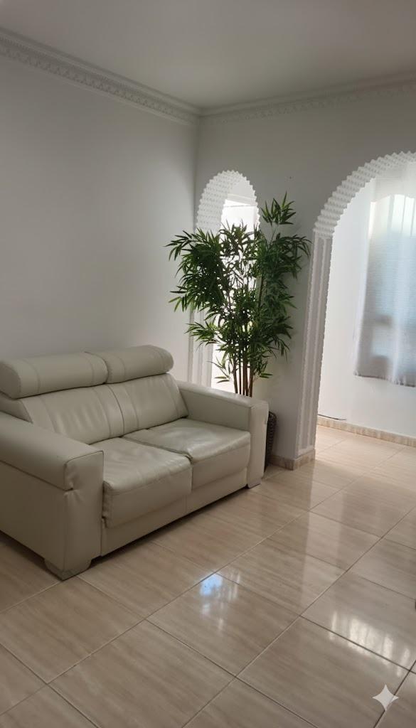 Pisos-Venta-Torremolinos-2031396-Foto-3