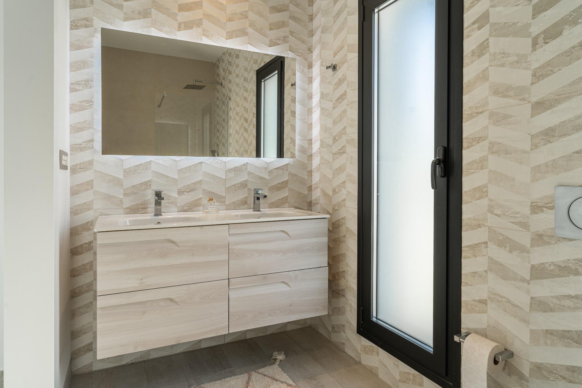 Casas o chalets-Venta-Finestrat-1969798-Foto-15