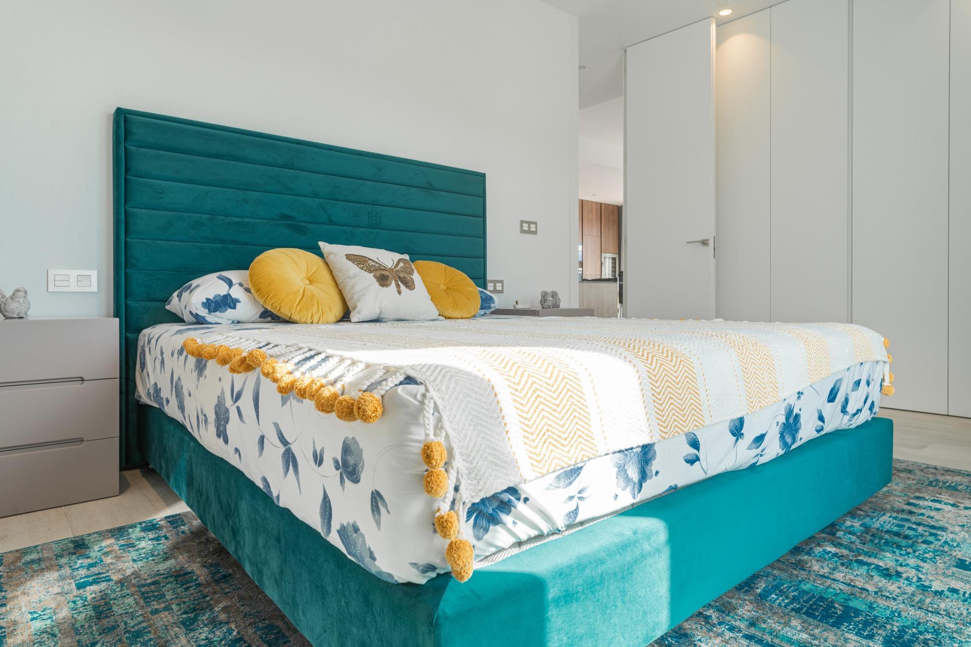 Casas o chalets-Venta-Finestrat-1969798-Foto-11