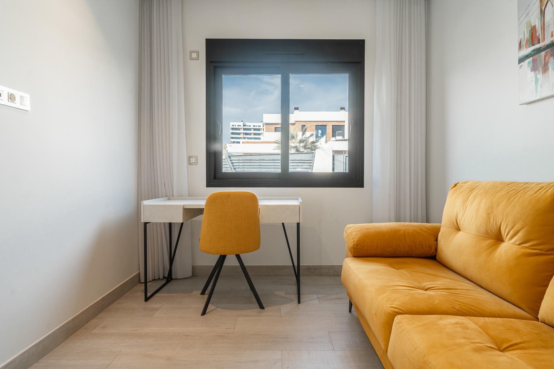 Casas o chalets-Venta-Finestrat-1969798-Foto-19