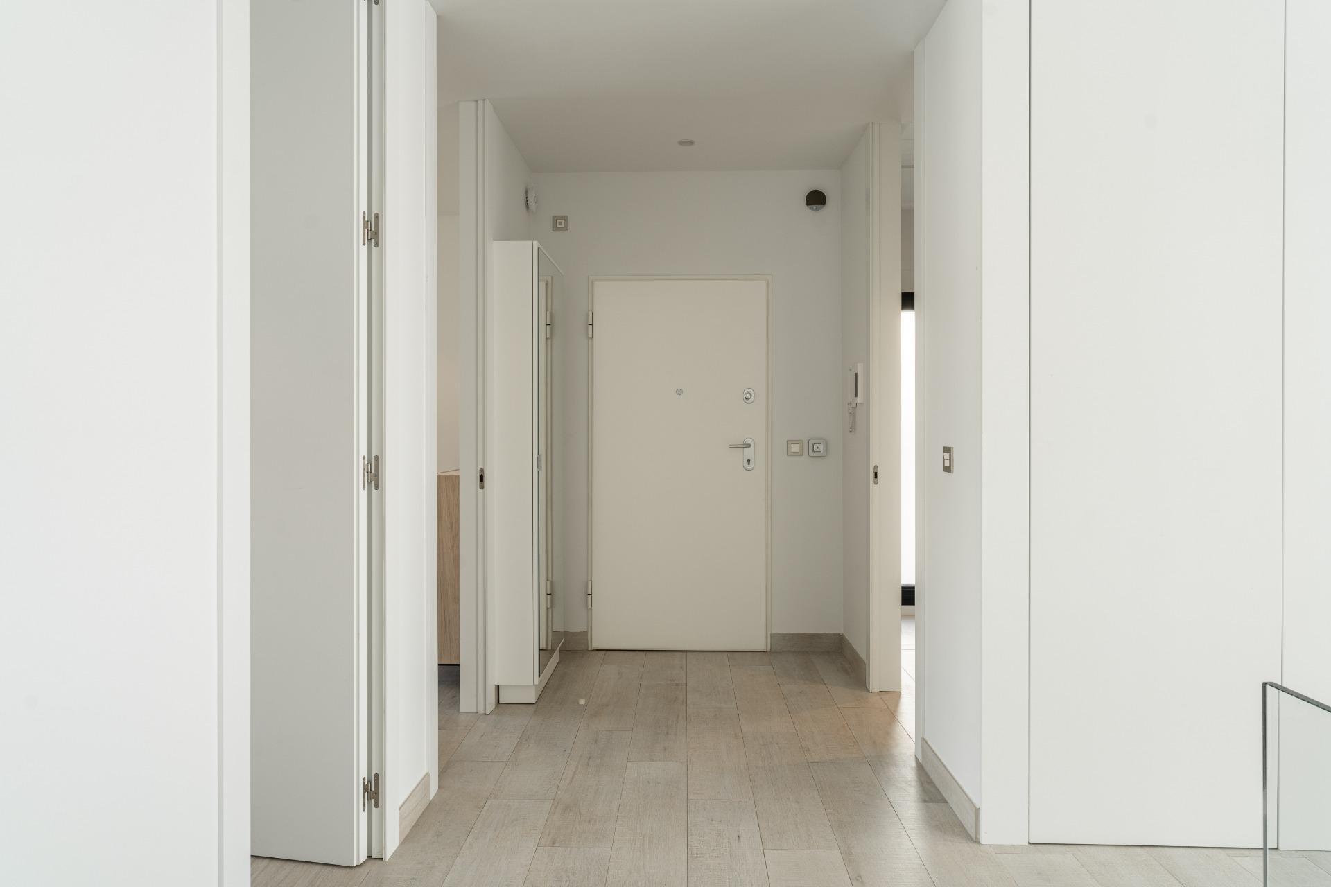 Casas o chalets-Venta-Finestrat-1969798-Foto-24