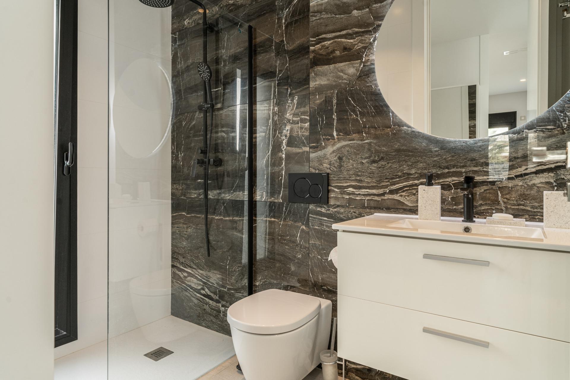 Casas o chalets-Venta-Finestrat-1969798-Foto-21