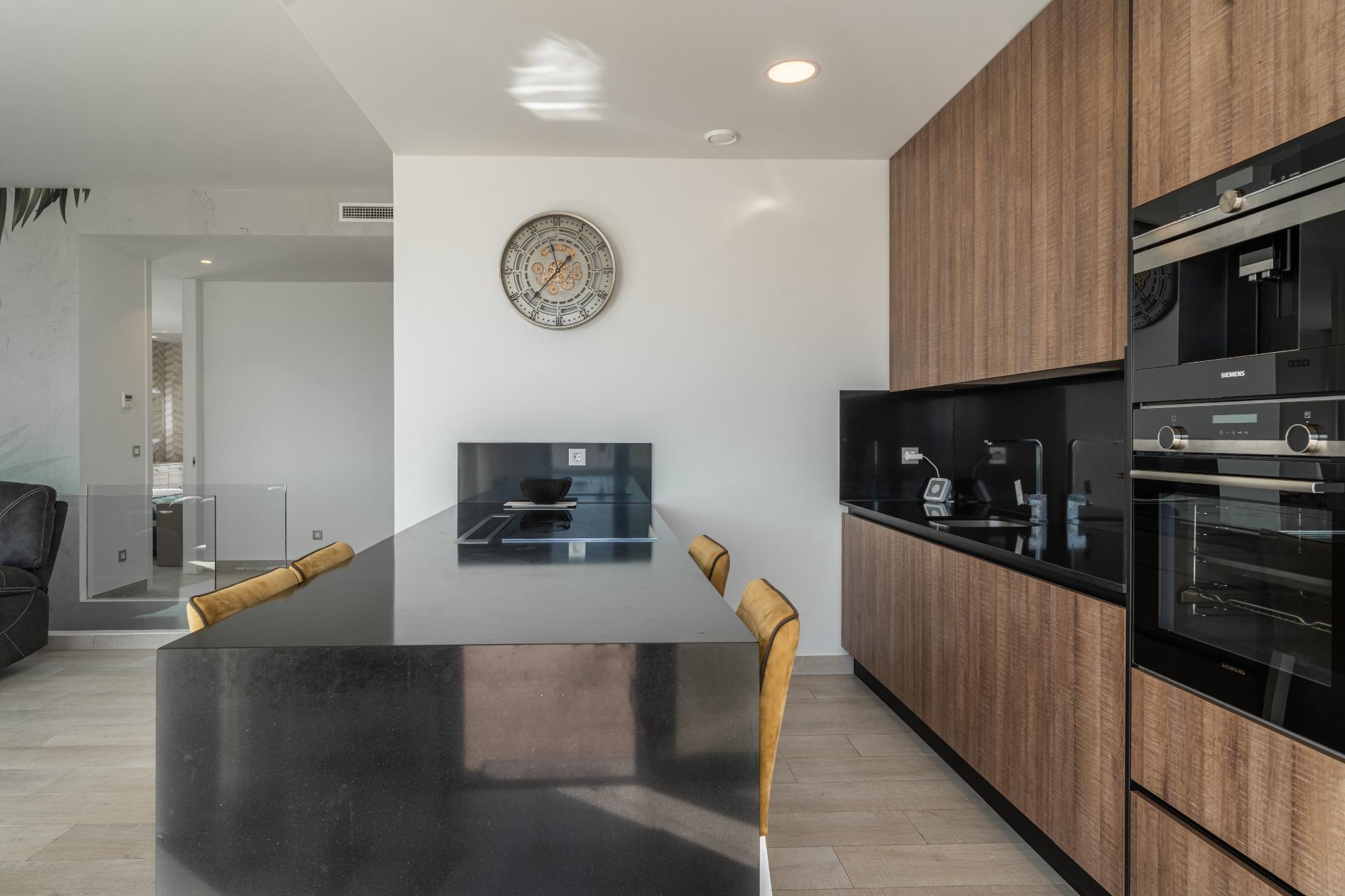 Casas o chalets-Venta-Finestrat-1969798-Foto-28