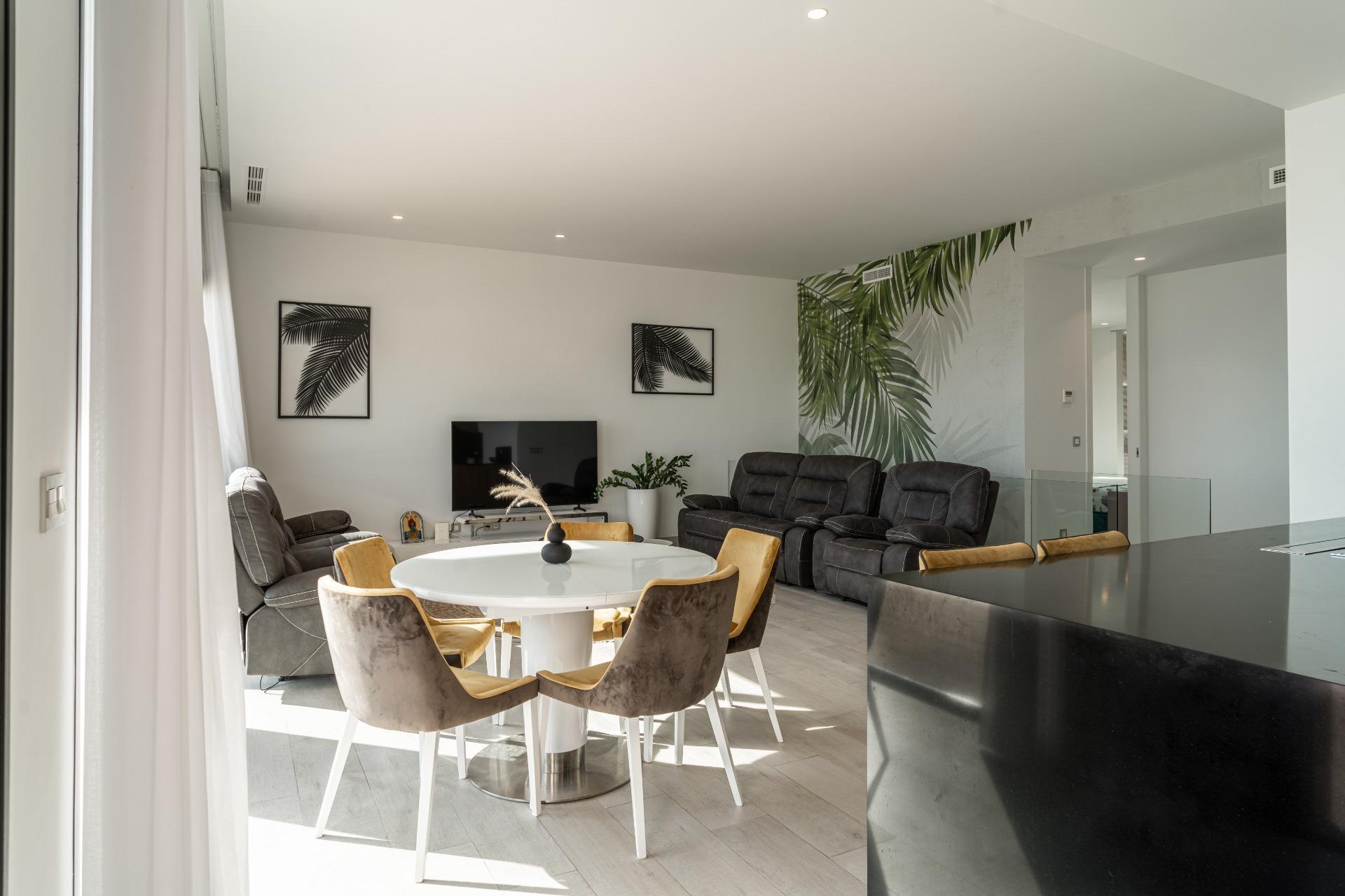 Casas o chalets-Venta-Finestrat-1969798-Foto-27