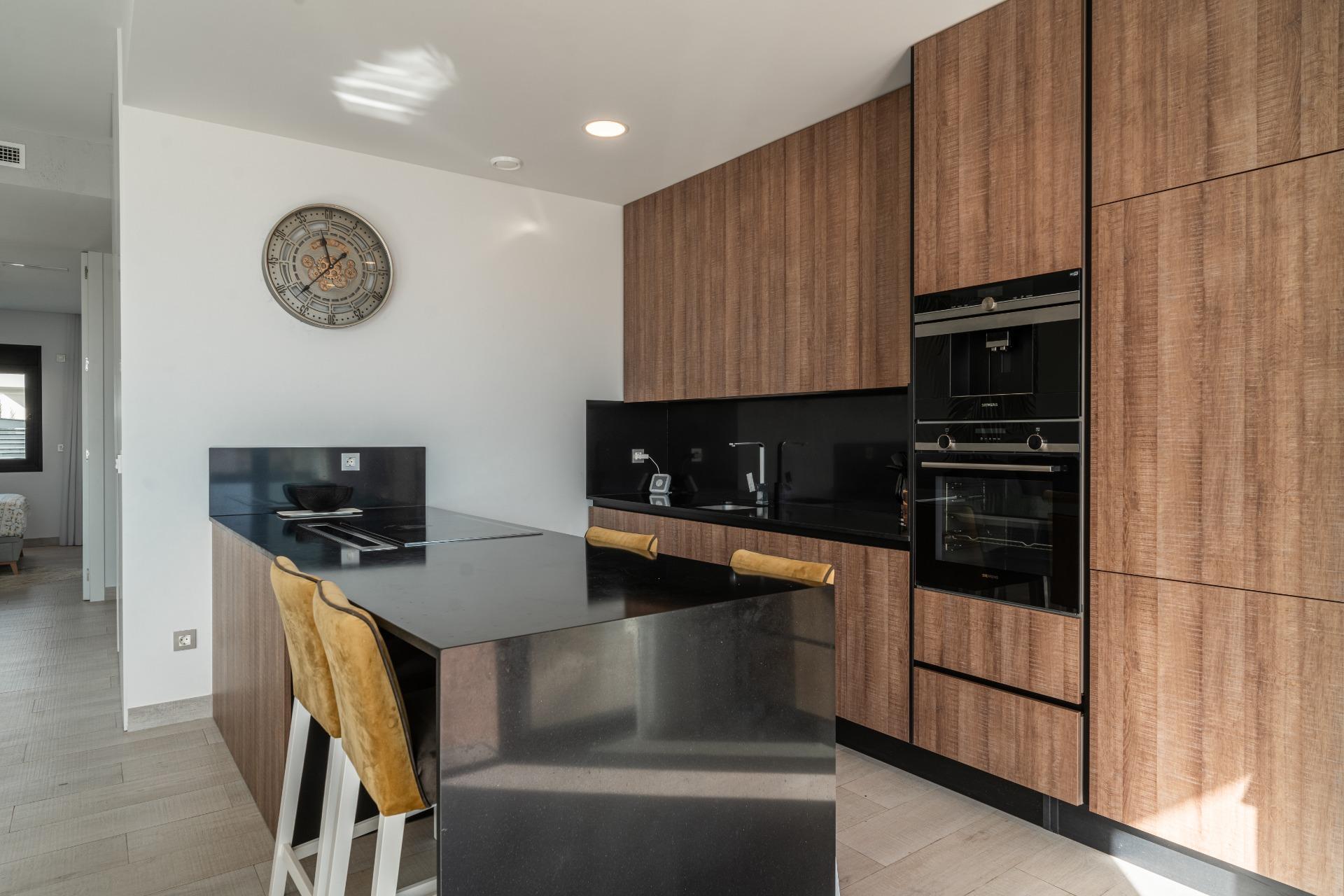 Casas o chalets-Venta-Finestrat-1969798-Foto-29