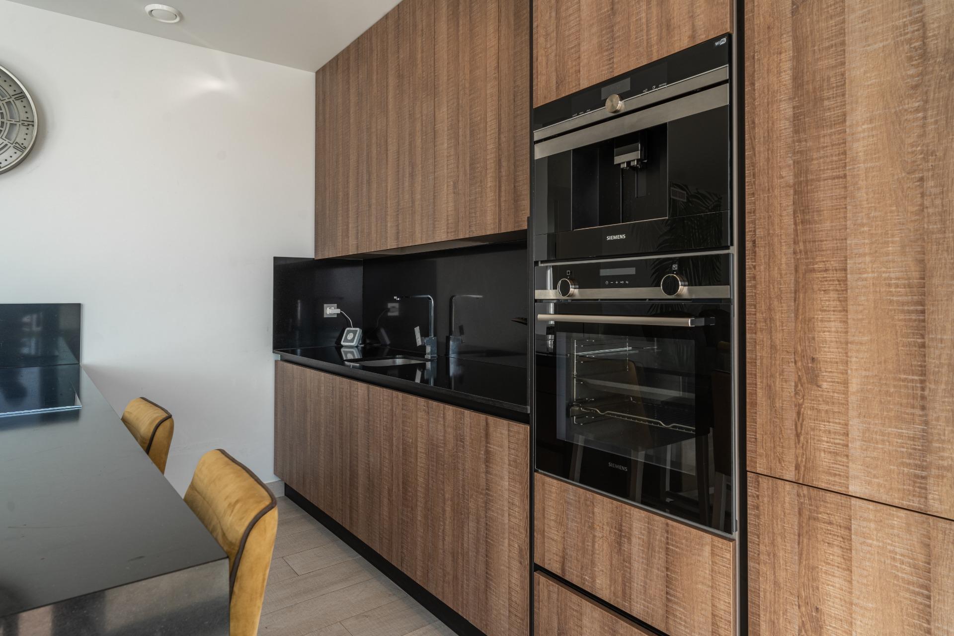 Casas o chalets-Venta-Finestrat-1969798-Foto-31