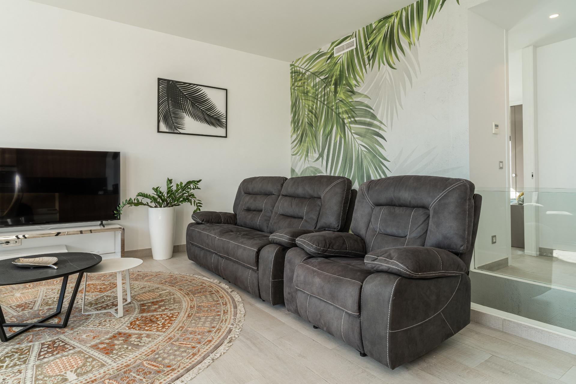 Casas o chalets-Venta-Finestrat-1969798-Foto-33