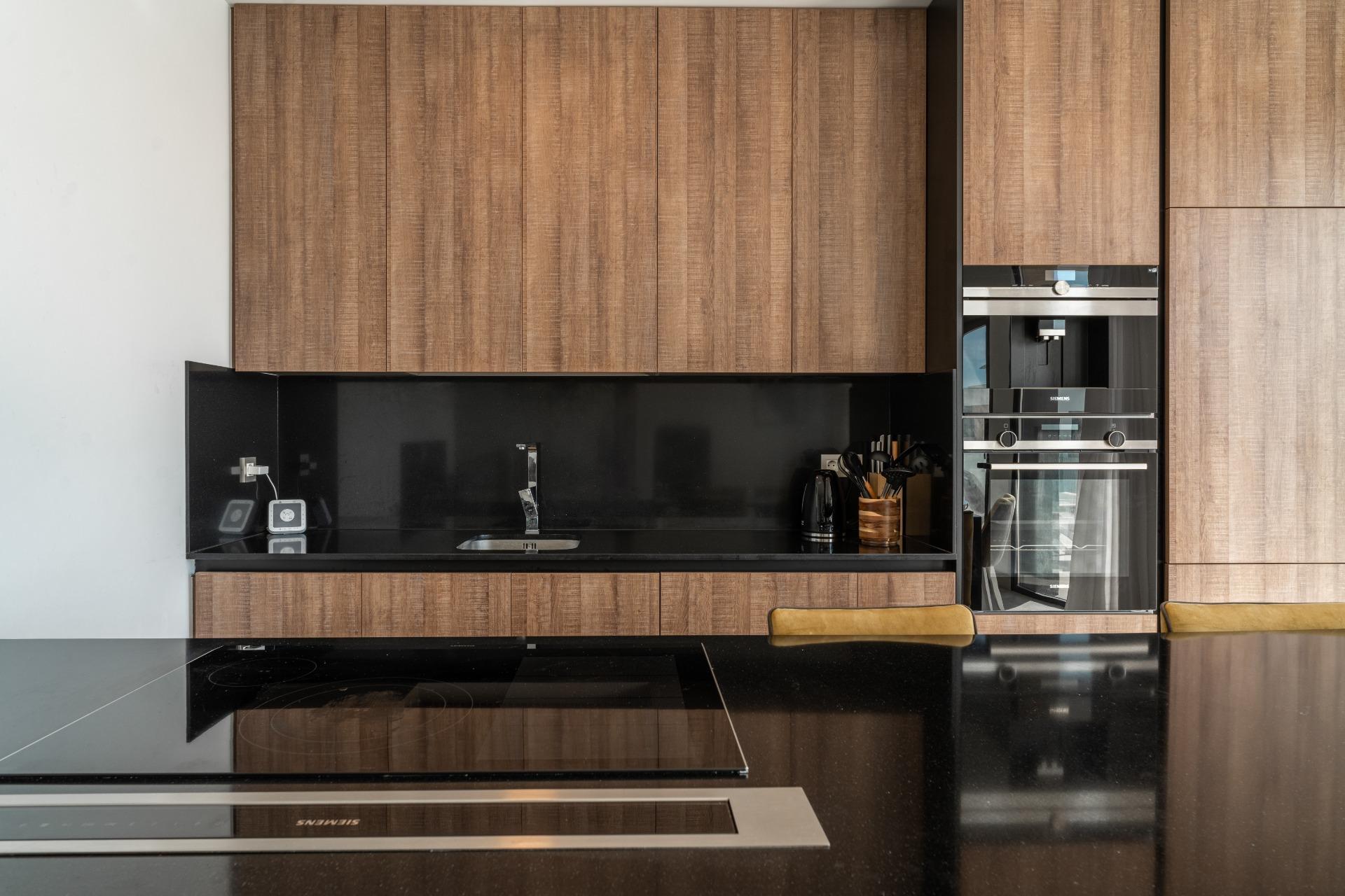 Casas o chalets-Venta-Finestrat-1969798-Foto-32