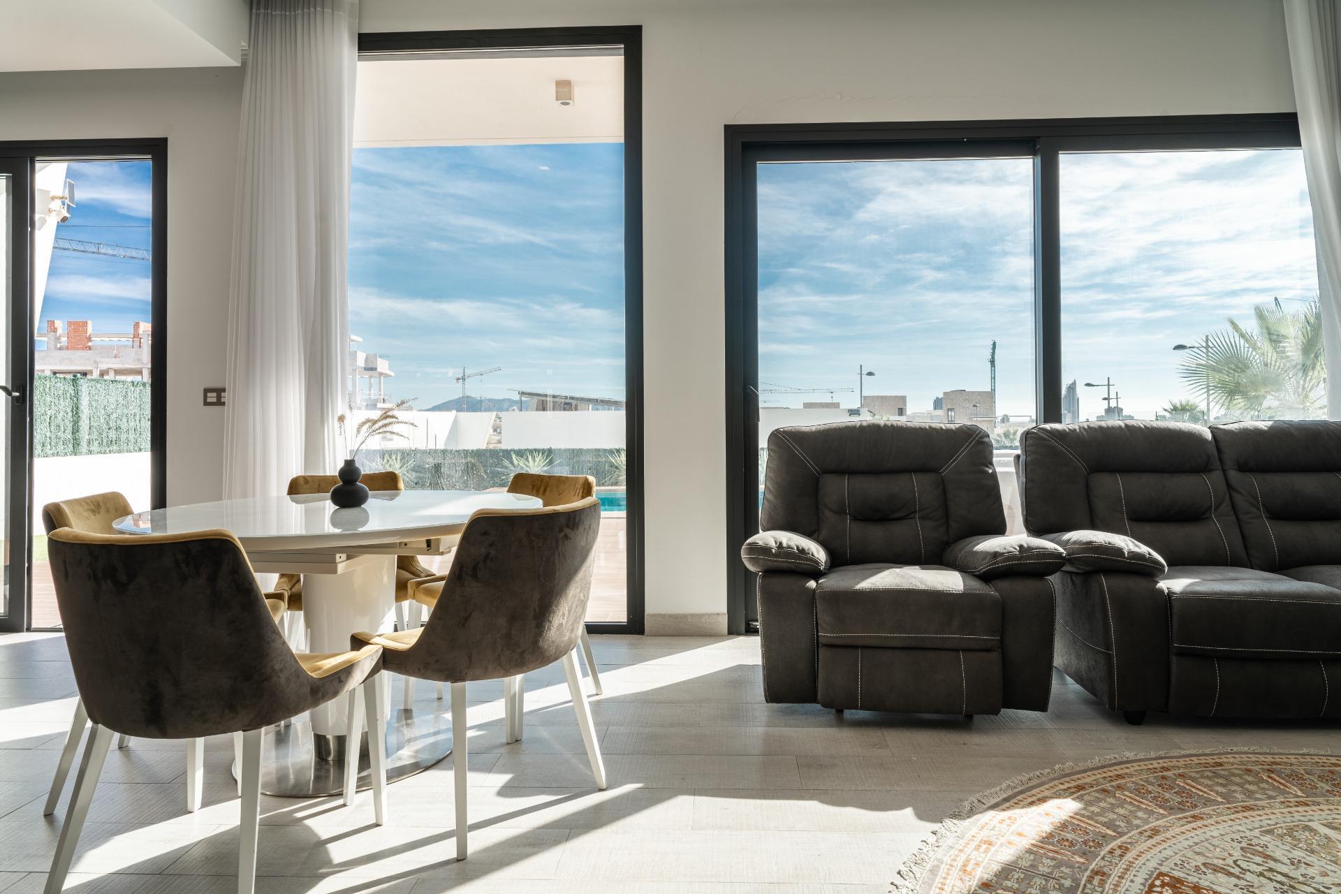 Casas o chalets-Venta-Finestrat-1969798-Foto-34