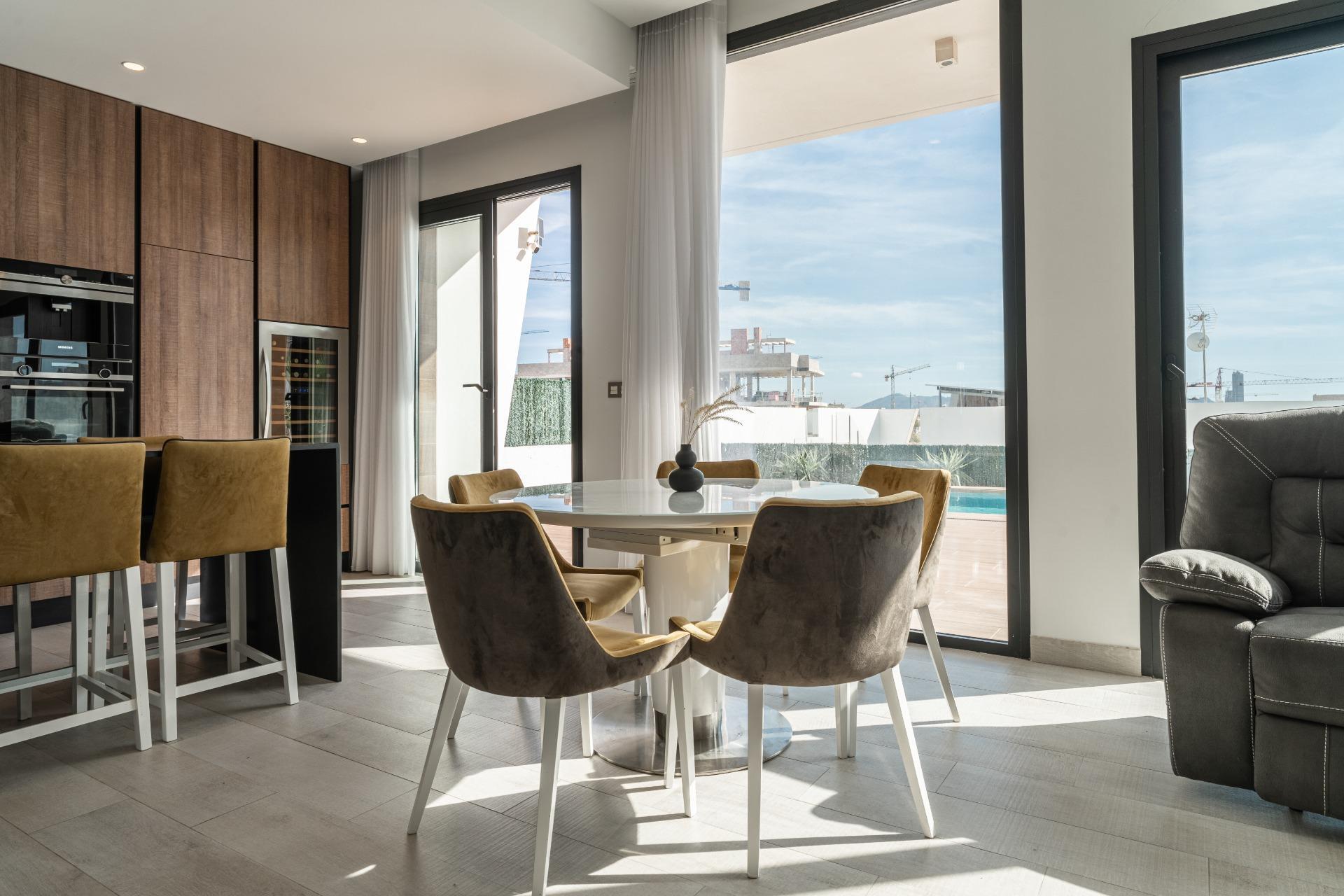 Casas o chalets-Venta-Finestrat-1969798-Foto-37