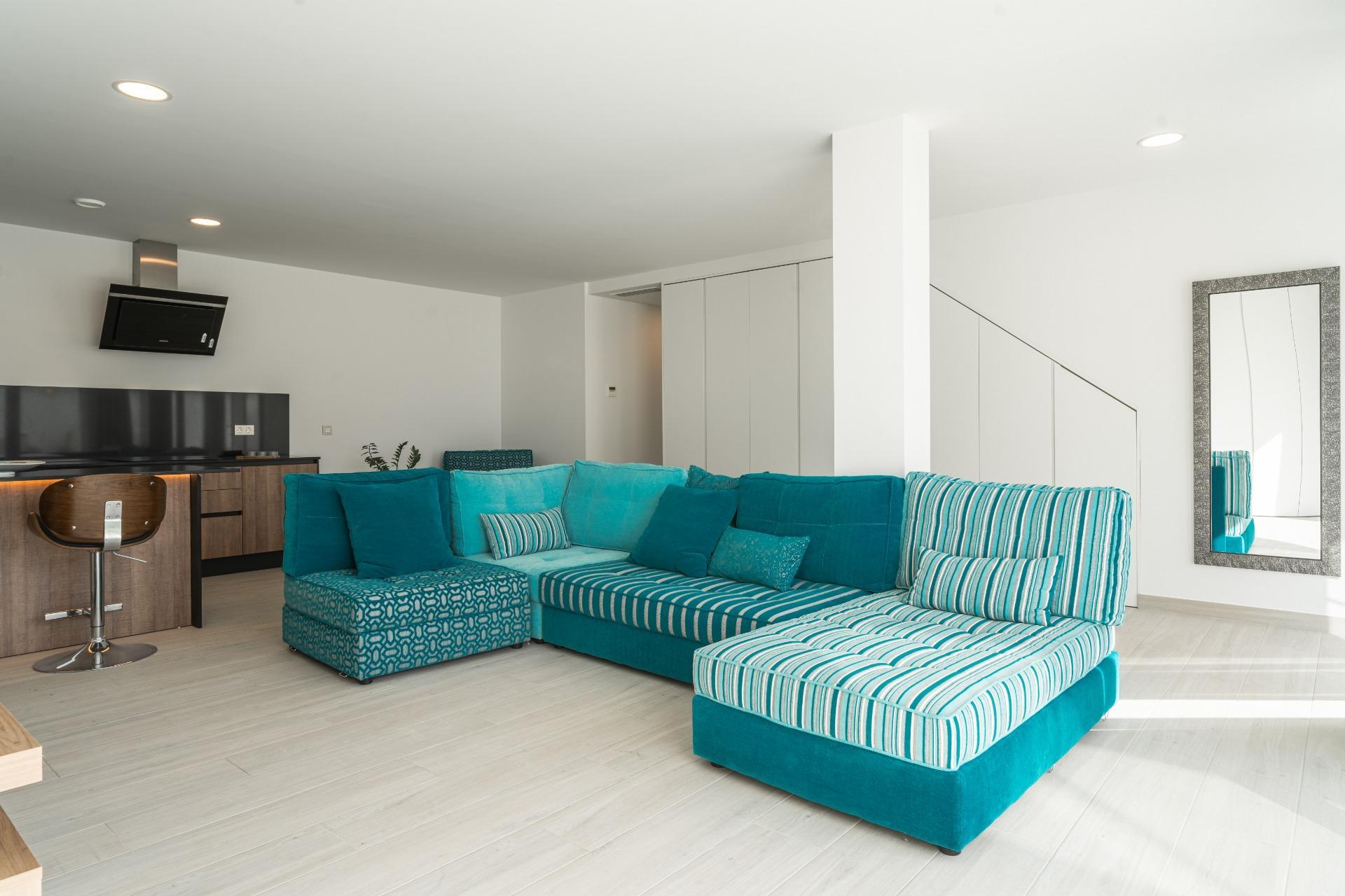 Casas o chalets-Venta-Finestrat-1969798-Foto-44