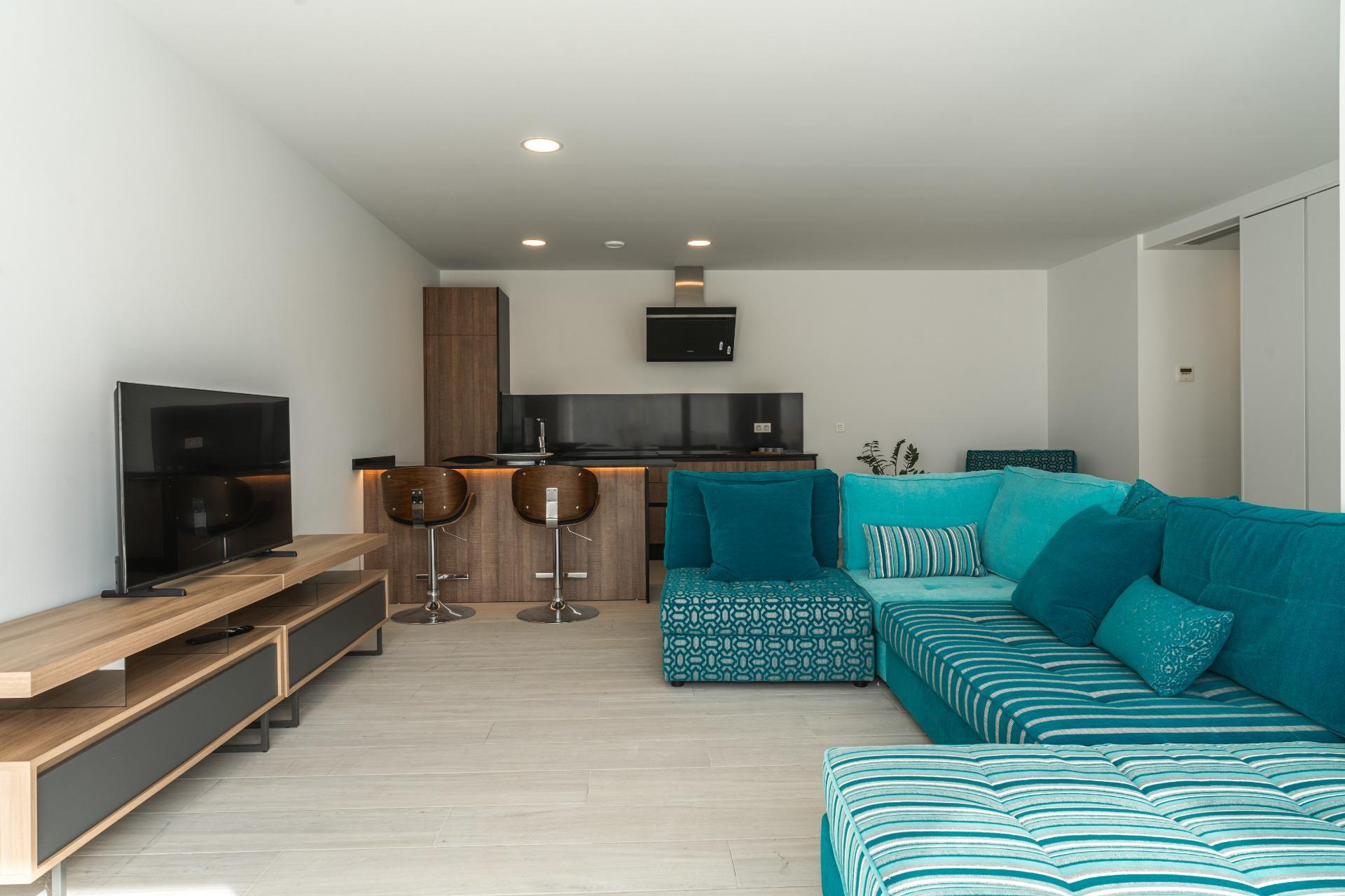 Casas o chalets-Venta-Finestrat-1969798-Foto-45