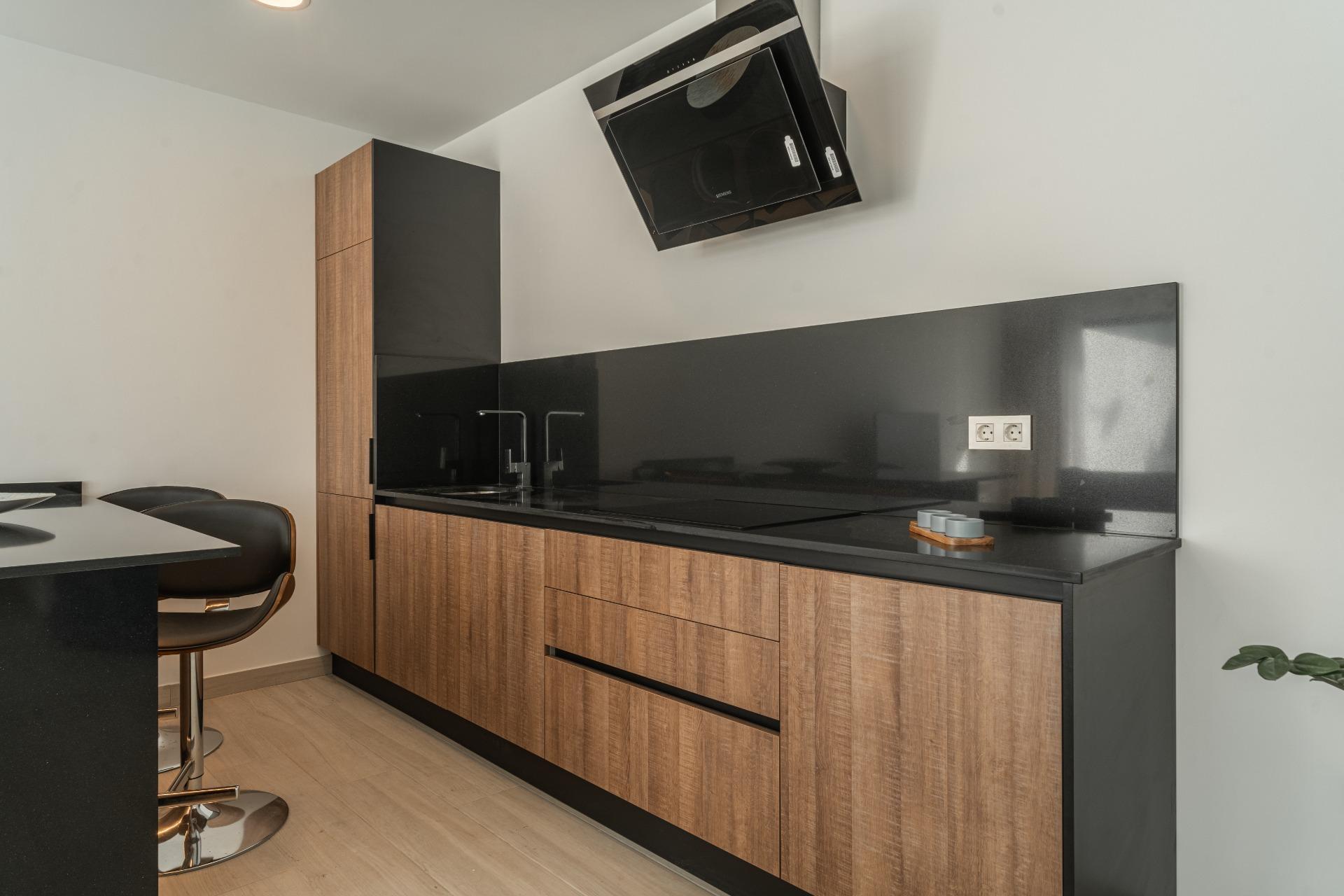 Casas o chalets-Venta-Finestrat-1969798-Foto-41