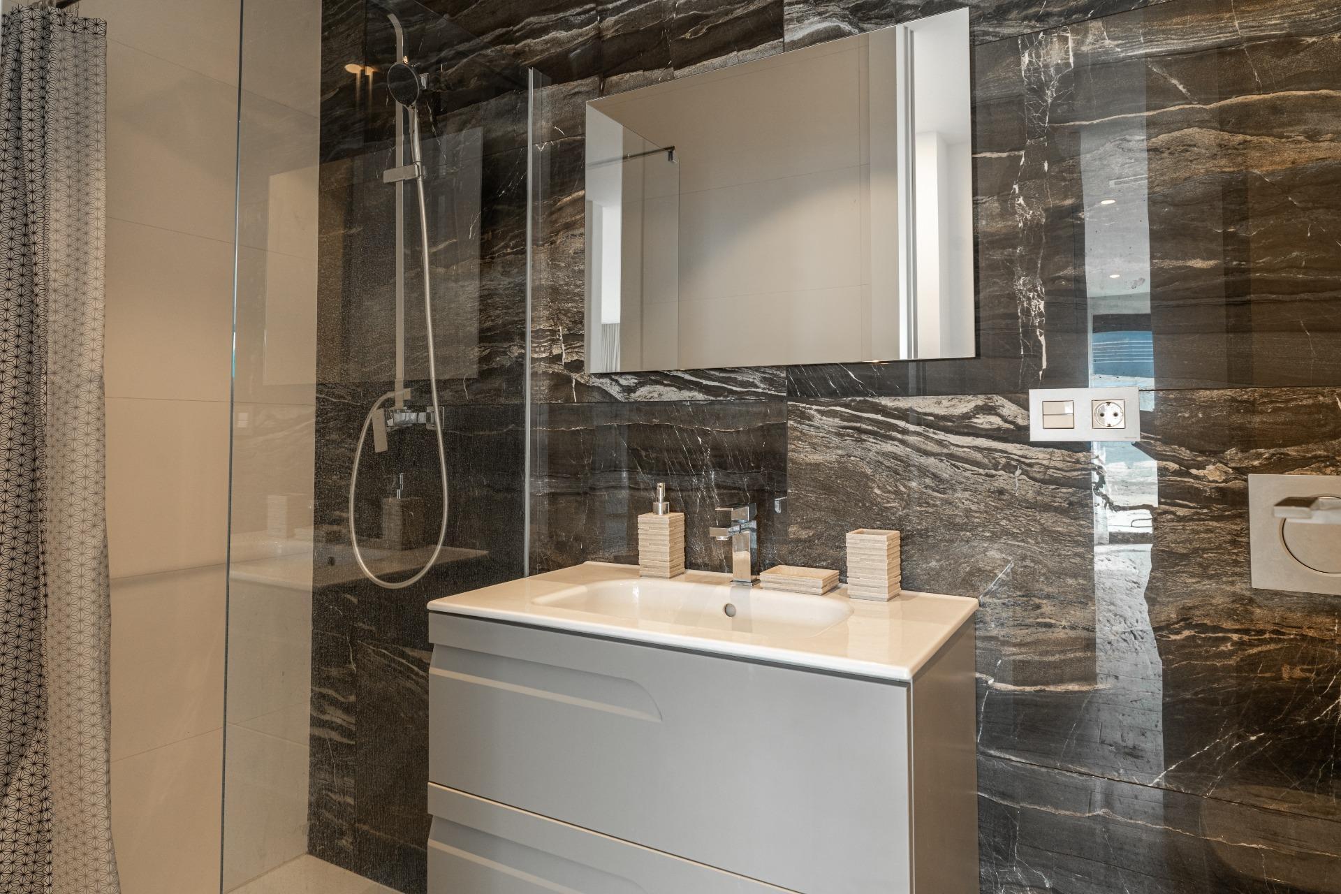 Casas o chalets-Venta-Finestrat-1969798-Foto-50