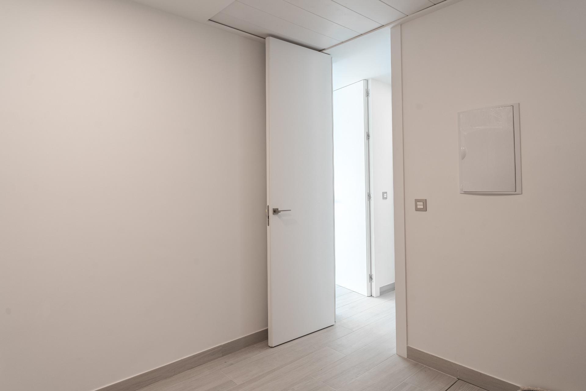 Casas o chalets-Venta-Finestrat-1969798-Foto-53