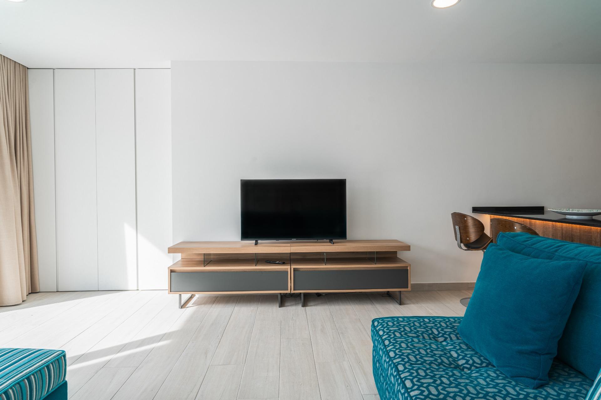 Casas o chalets-Venta-Finestrat-1969798-Foto-60