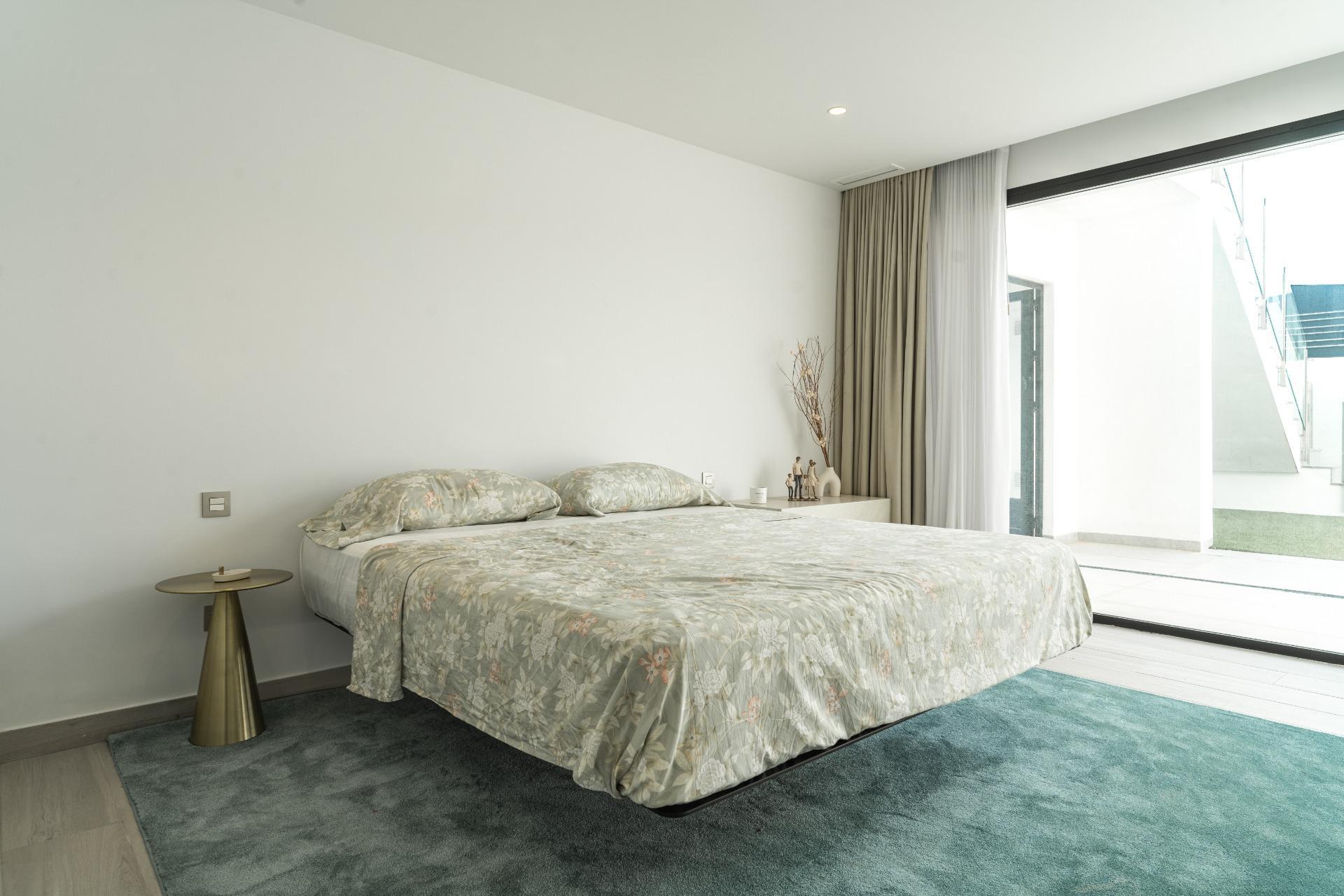 Casas o chalets-Venta-Finestrat-1969798-Foto-58