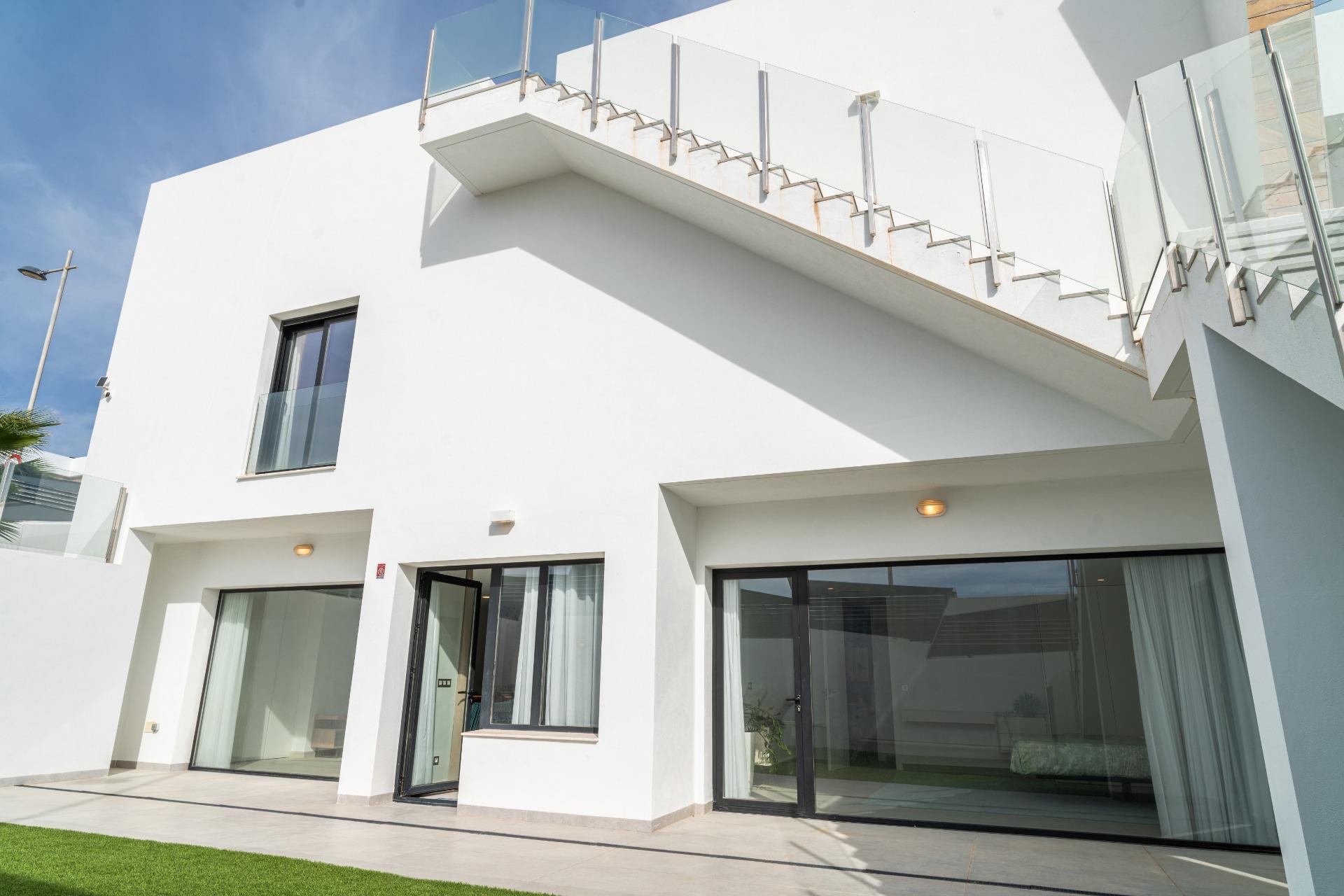 Casas o chalets-Venta-Finestrat-1969798-Foto-65