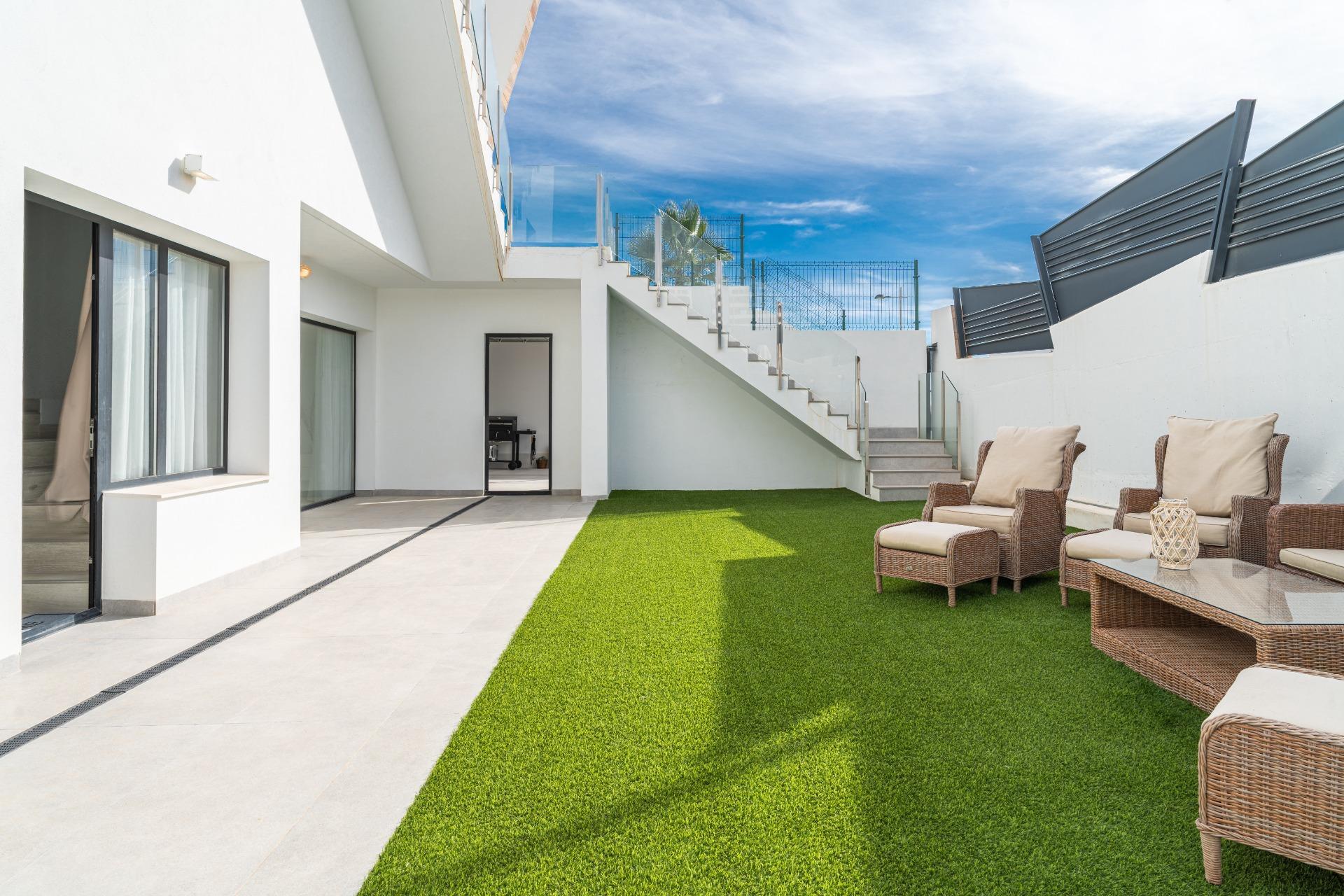 Casas o chalets-Venta-Finestrat-1969798-Foto-62