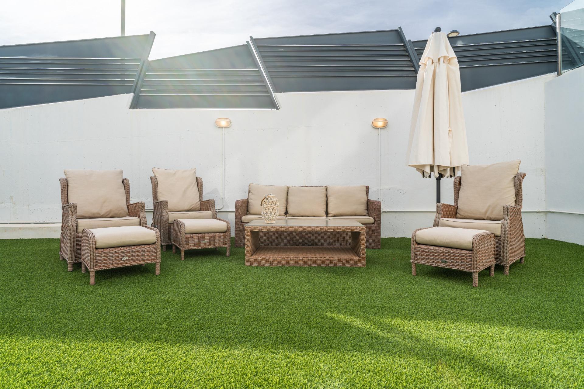 Casas o chalets-Venta-Finestrat-1969798-Foto-63