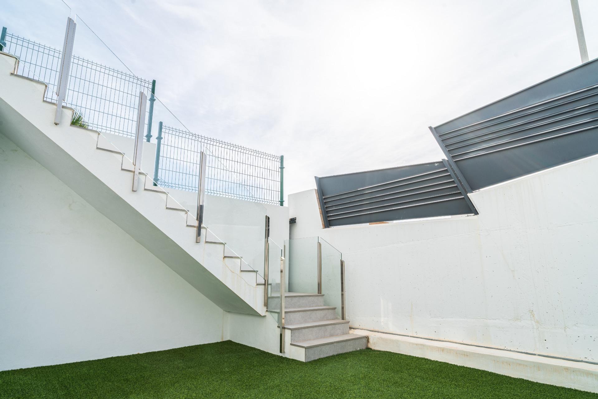 Casas o chalets-Venta-Finestrat-1969798-Foto-66