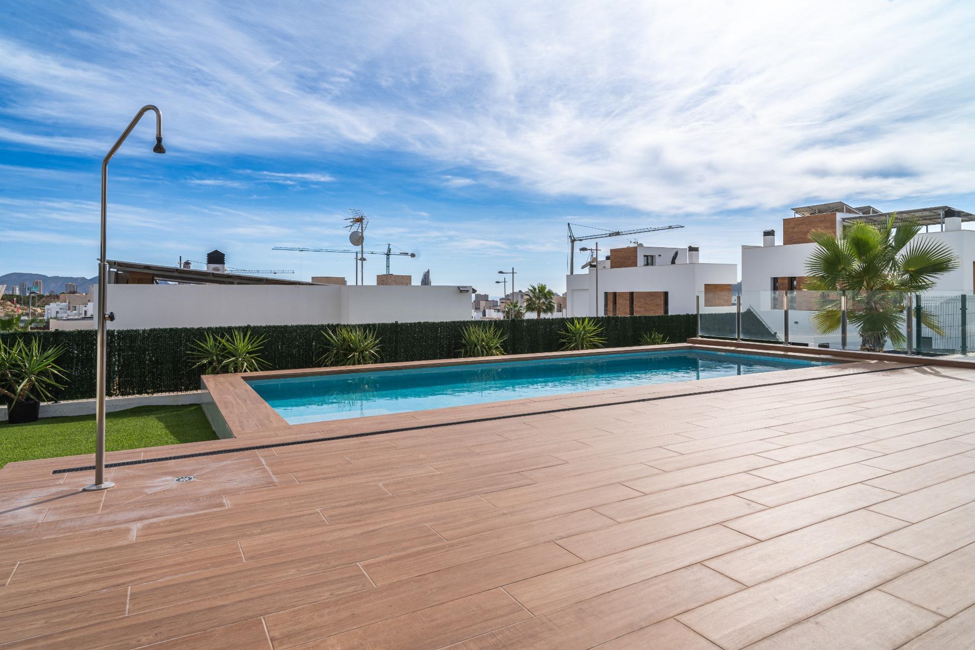 Casas o chalets-Venta-Finestrat-1969798-Foto-71