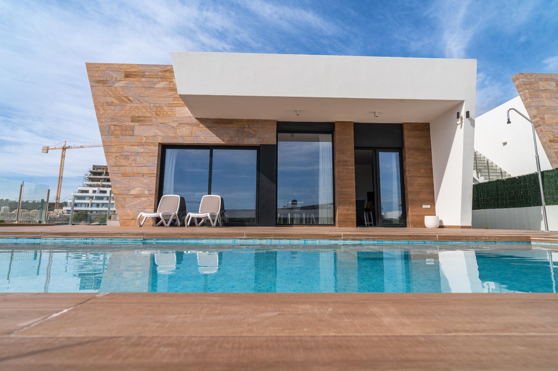 Casas o chalets-Venta-Finestrat-1969798-Foto-76