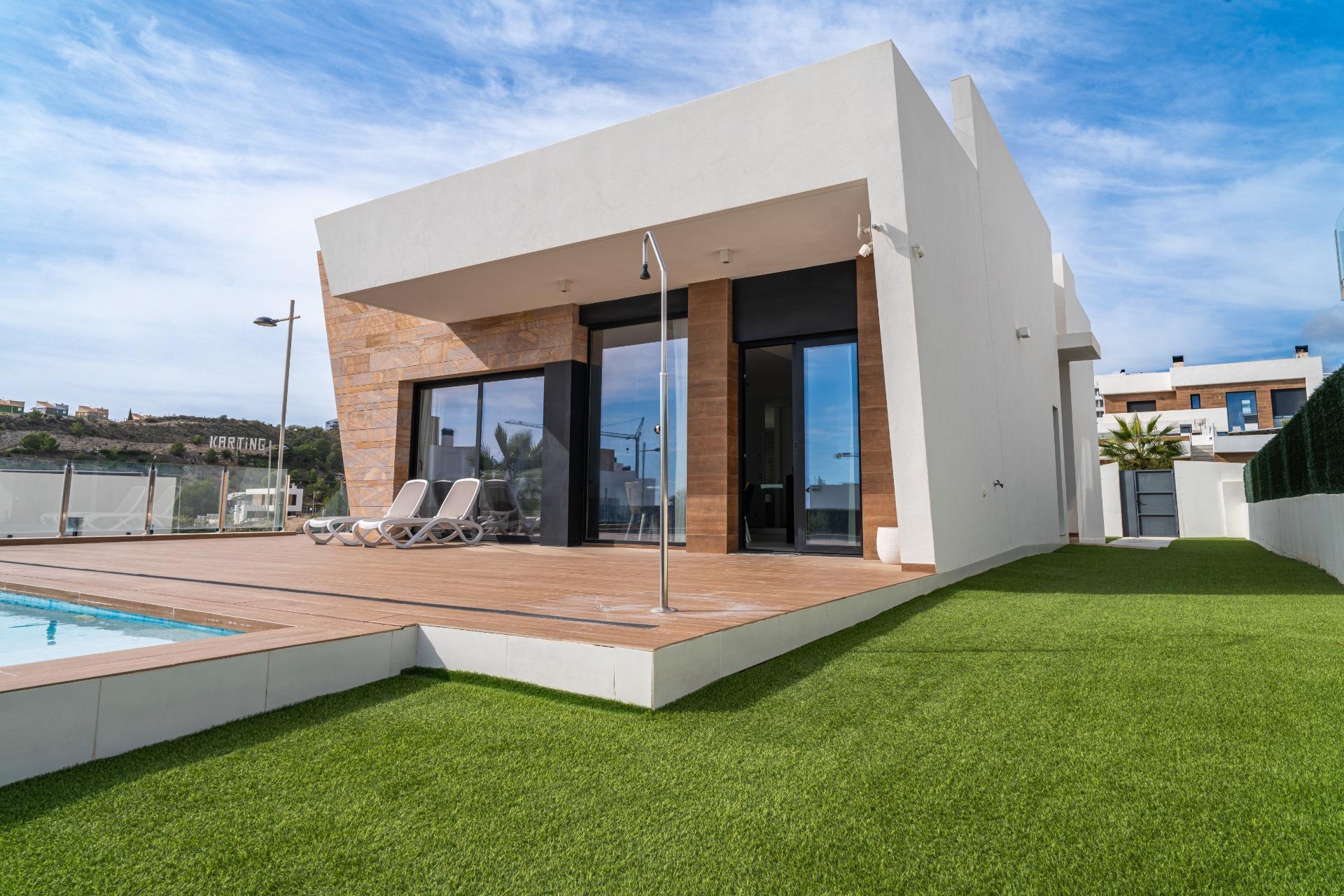 Casas o chalets-Venta-Finestrat-1969798-Foto-75