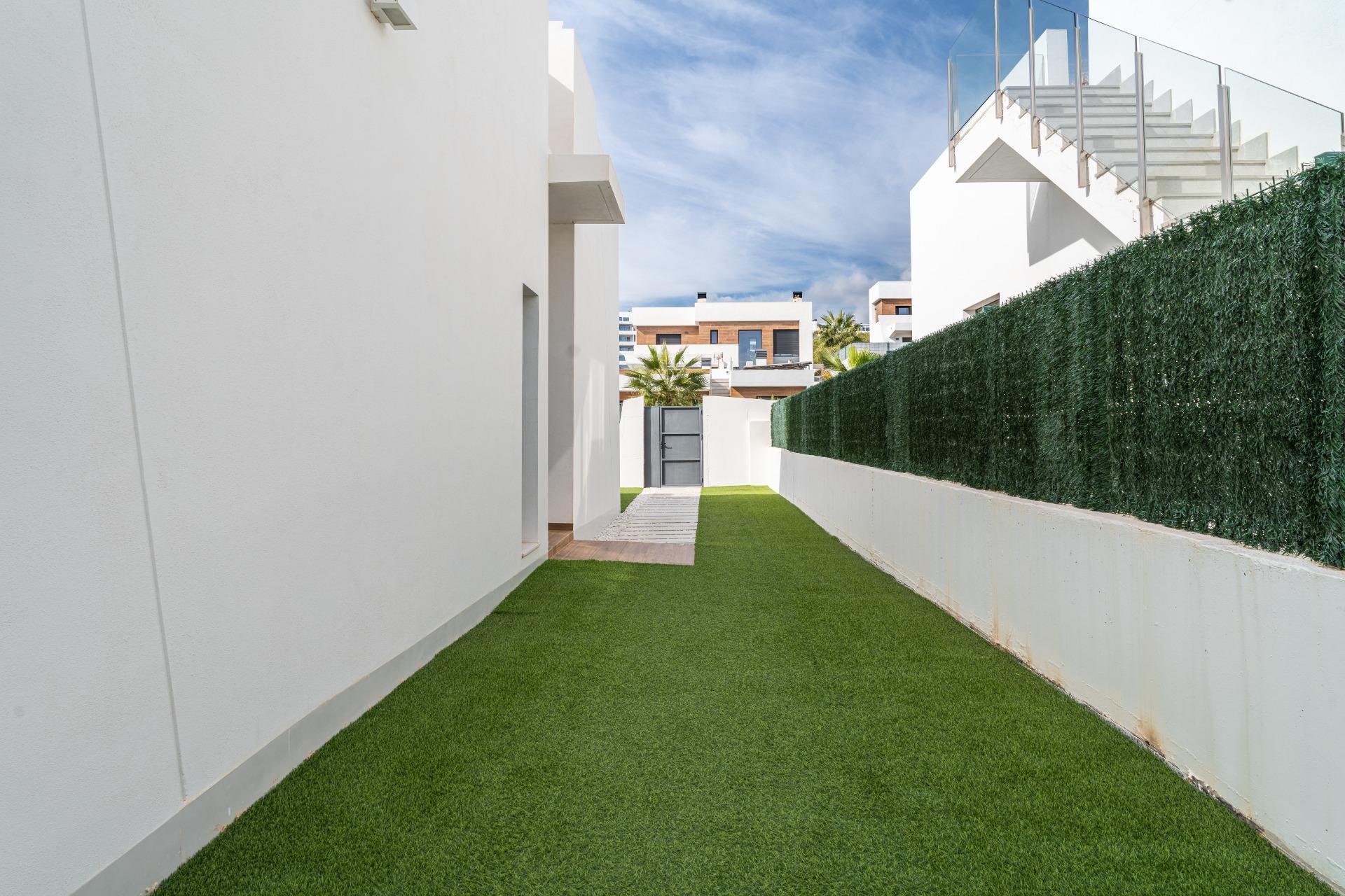 Casas o chalets-Venta-Finestrat-1969798-Foto-84