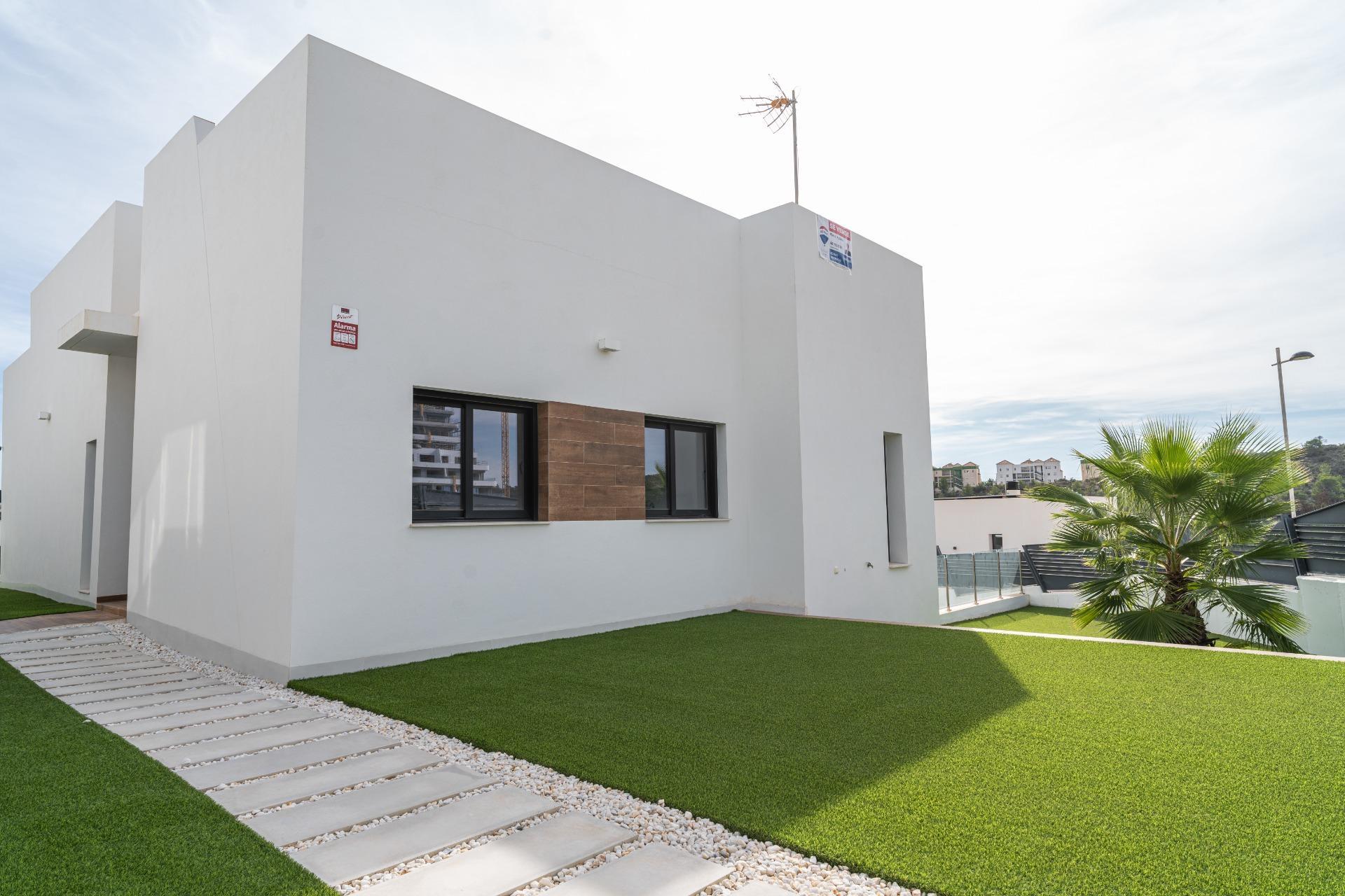 Casas o chalets-Venta-Finestrat-1969798-Foto-87