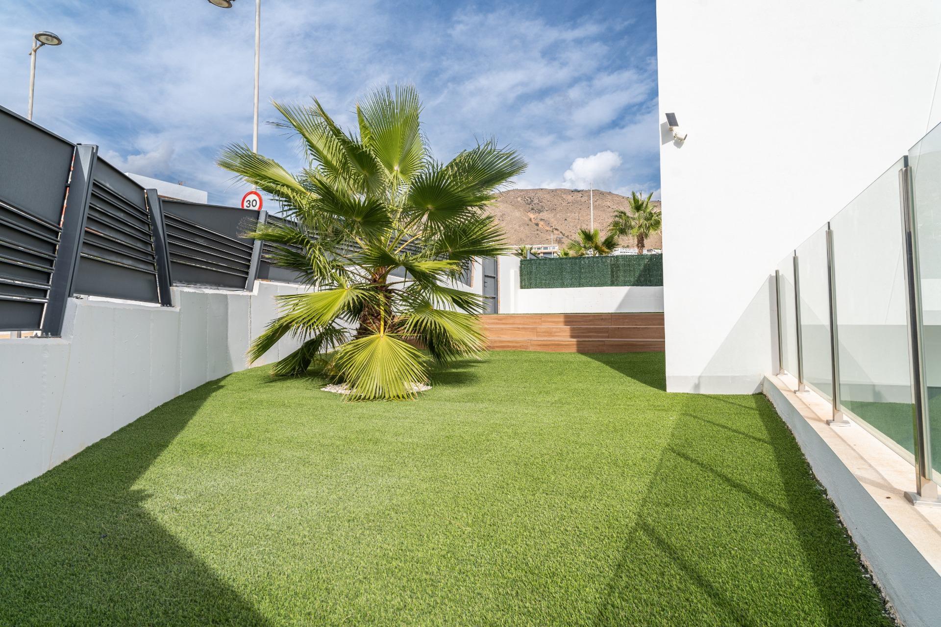 Casas o chalets-Venta-Finestrat-1969798-Foto-89