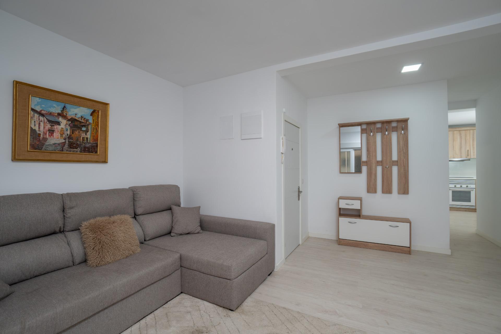 Pisos-Venta-Campello el-1901151