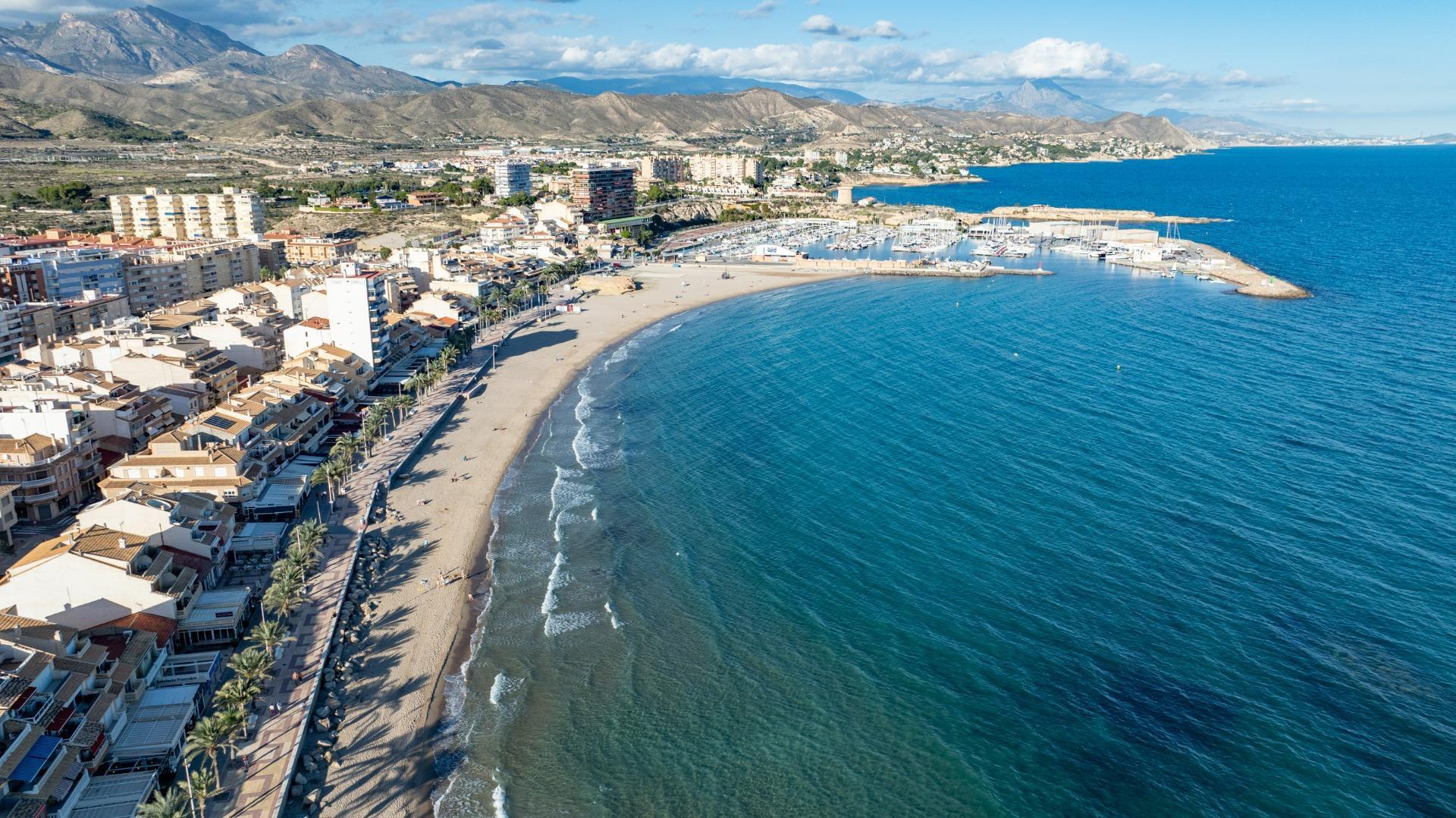 Pisos-Venta-Campello el-1901151-Foto-2