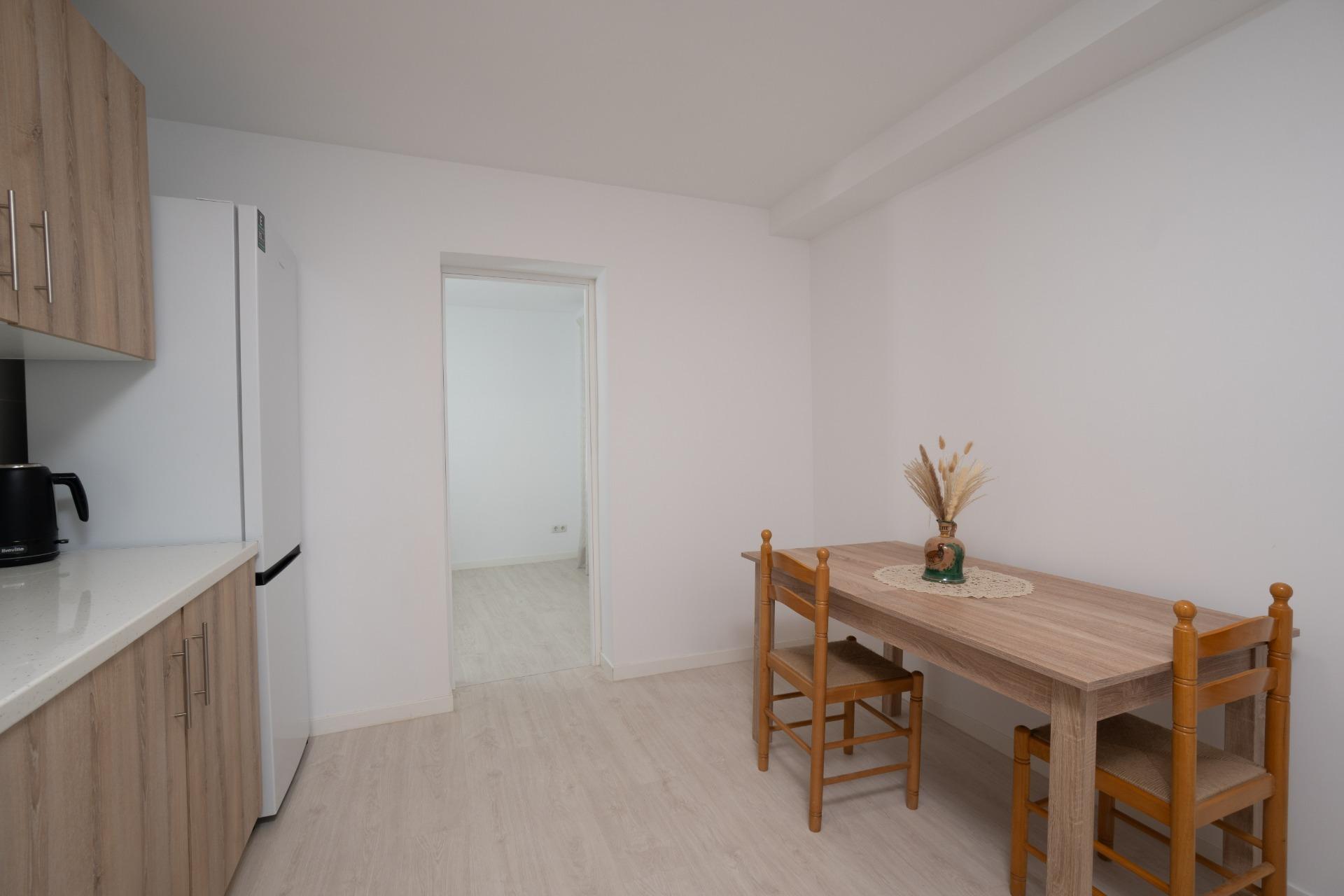 Pisos-Venta-Campello el-1901151-Foto-9