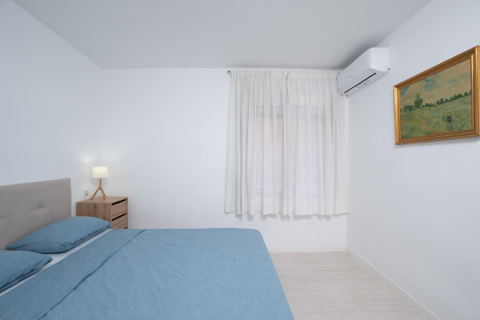 Pisos-Venta-Campello el-1901151-Foto-15