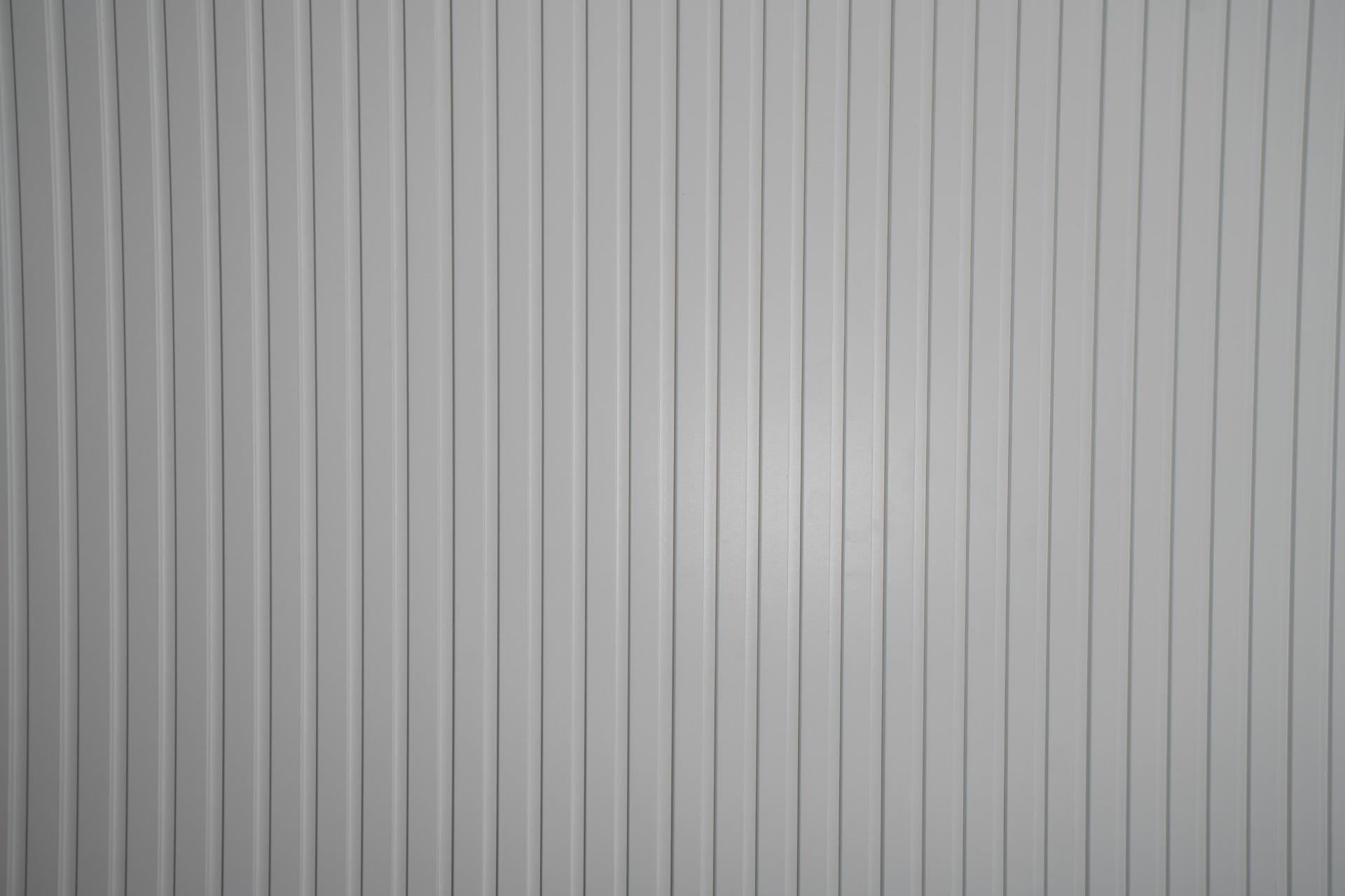 Pisos-Venta-Campello el-1901151-Foto-22