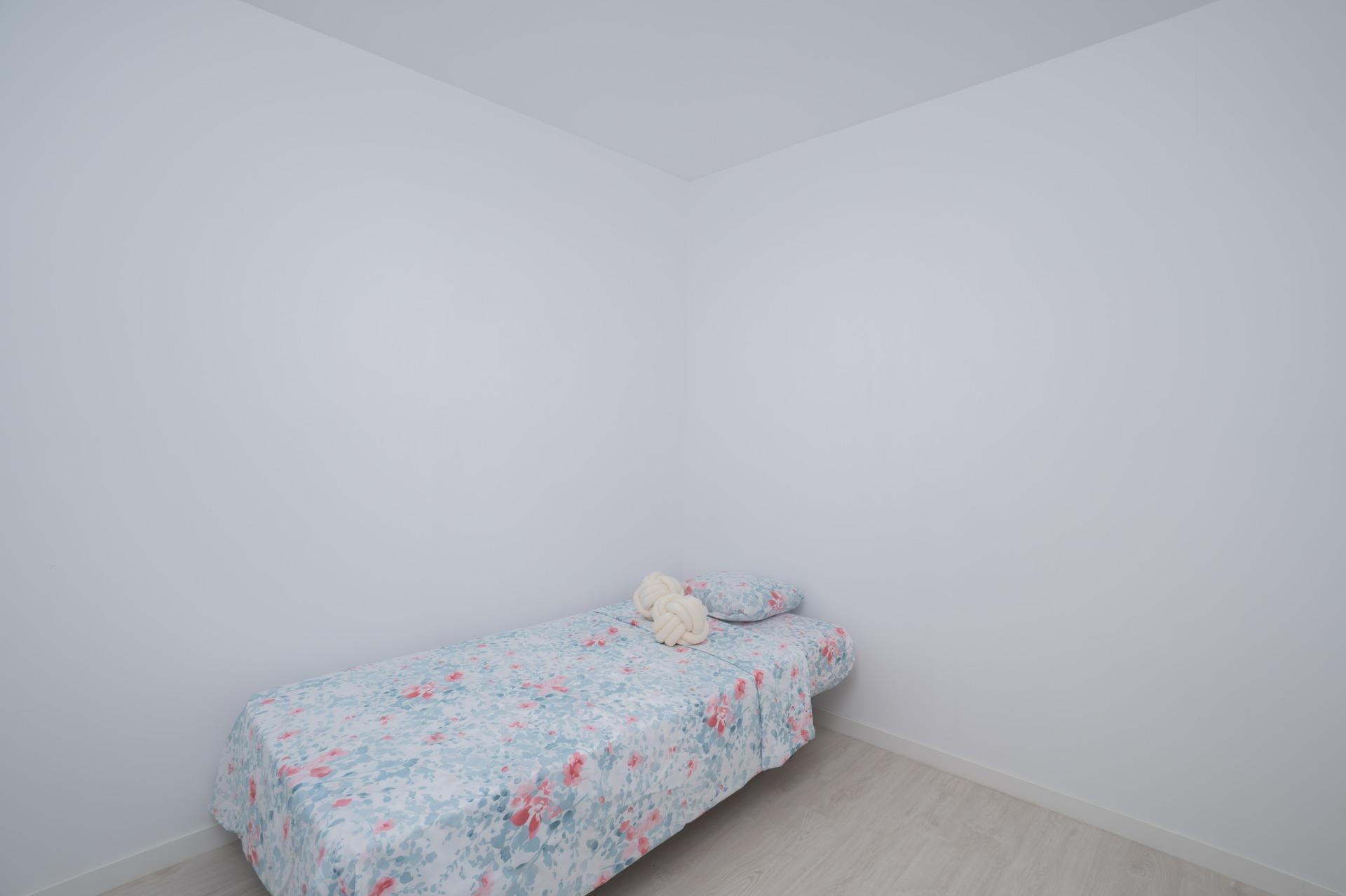 Pisos-Venta-Campello el-1901151-Foto-20