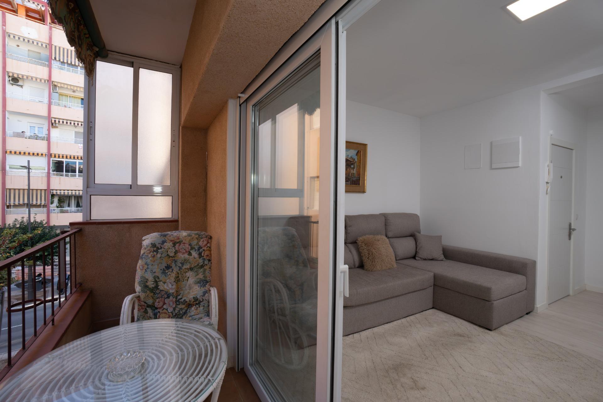 Pisos-Venta-Campello el-1901151-Foto-23