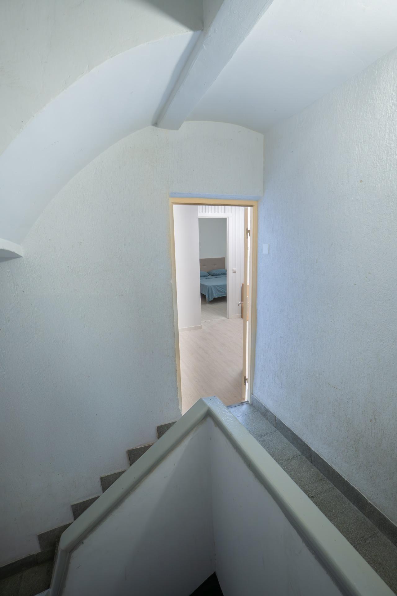 Pisos-Venta-Campello el-1901151-Foto-25