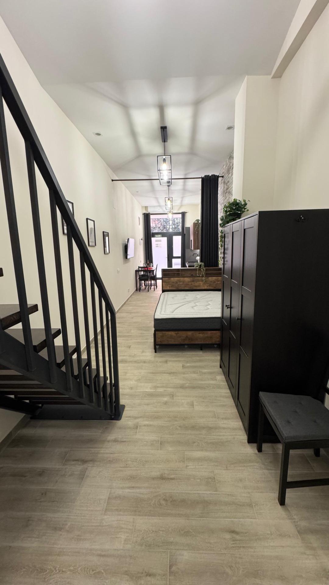 Pisos-Venta-Valencia-2016494-Foto-2