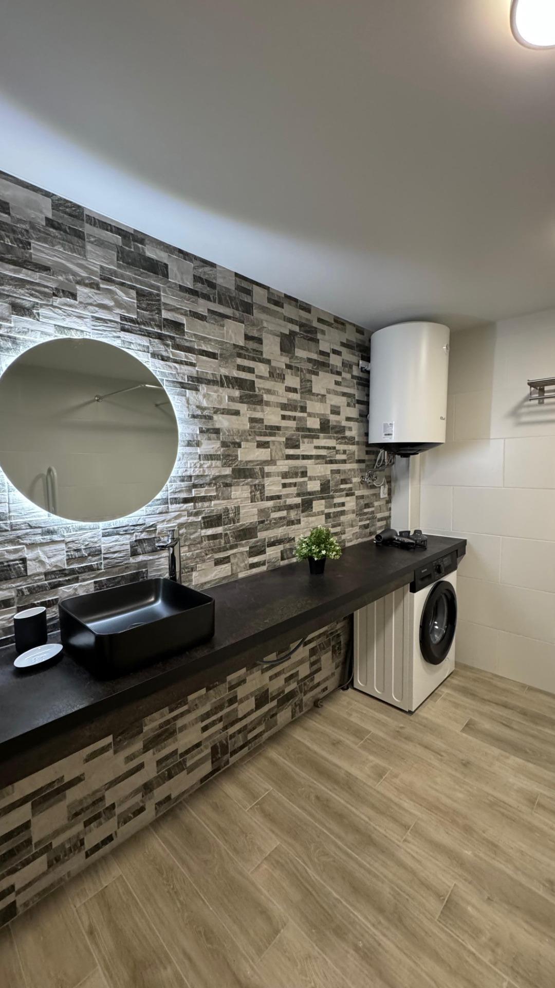 Pisos-Venta-Valencia-2016494-Foto-3