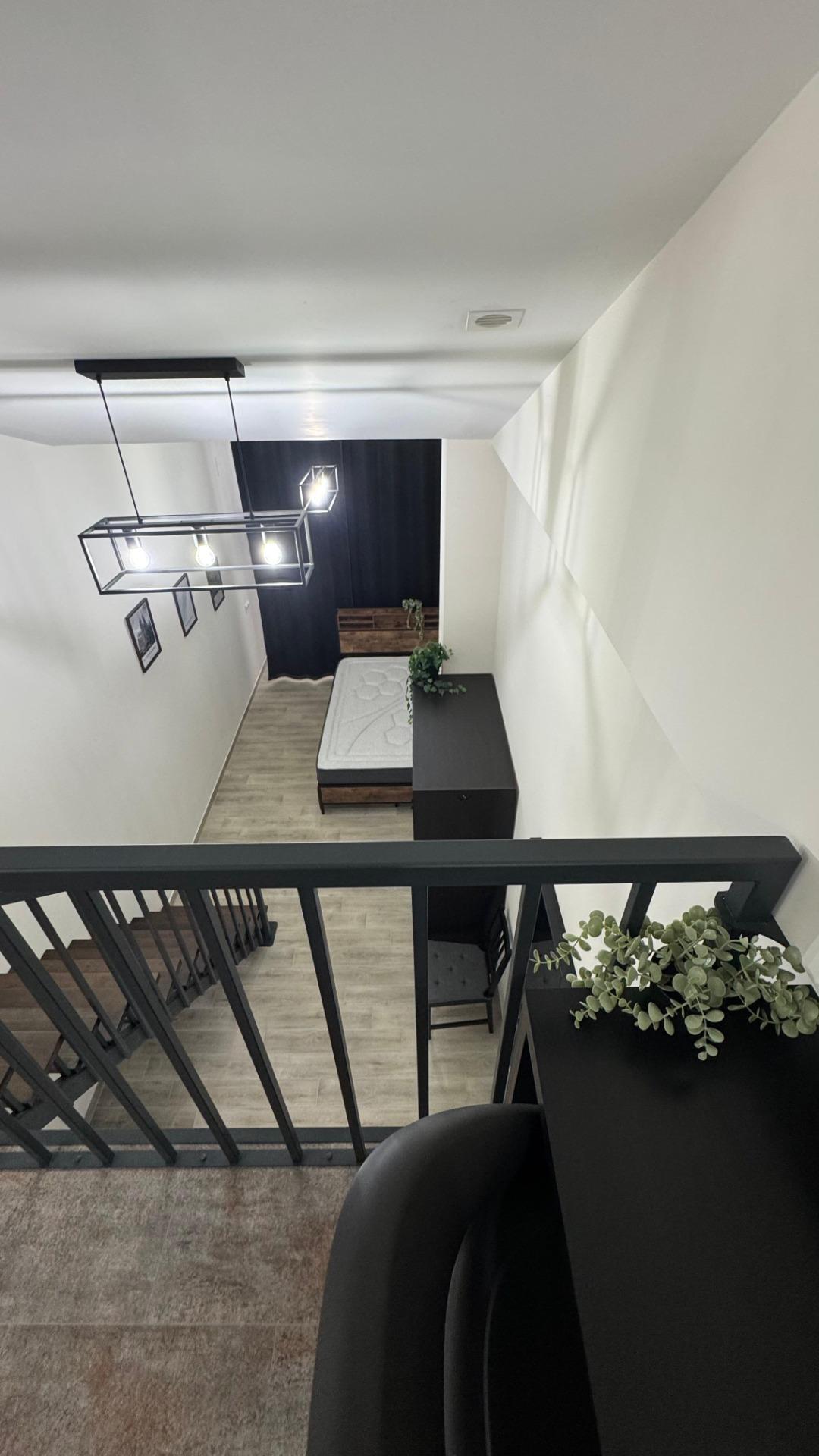 Pisos-Venta-Valencia-2016494-Foto-4