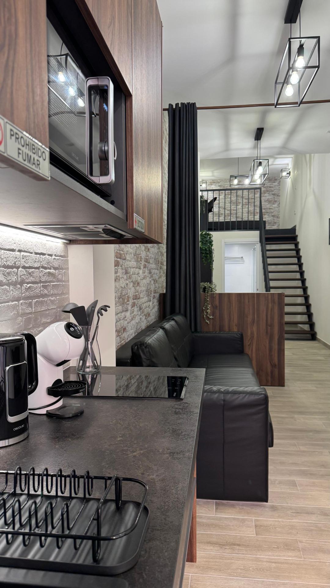 Pisos-Venta-Valencia-2016494