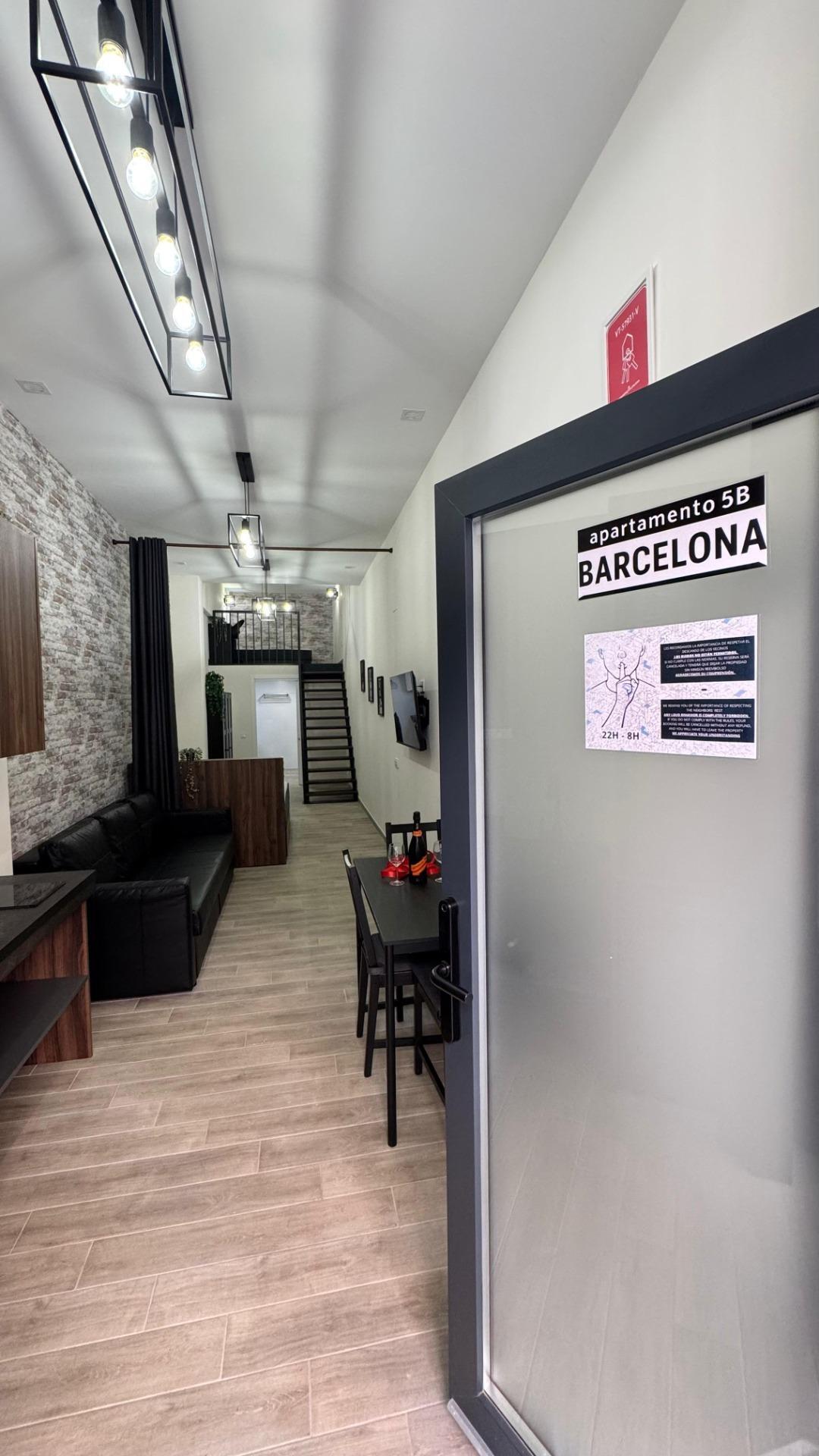 Pisos-Venta-Valencia-2016494-Foto-6