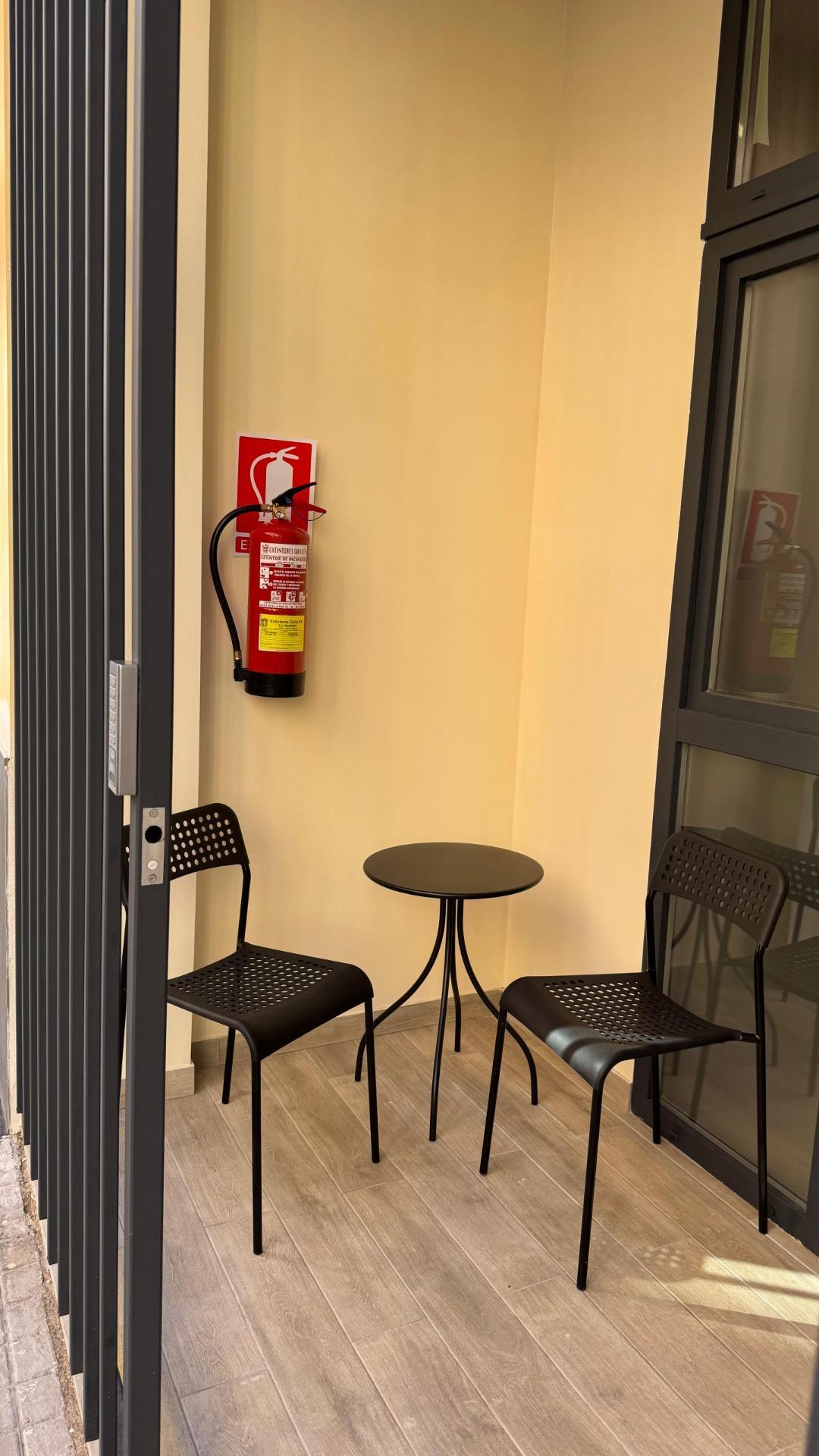 Pisos-Venta-Valencia-2016494-Foto-7