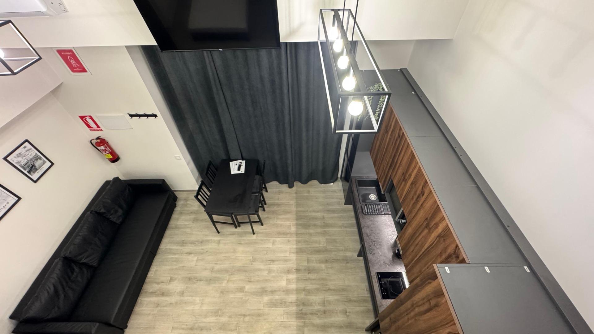 Pisos-Venta-Valencia-2016497