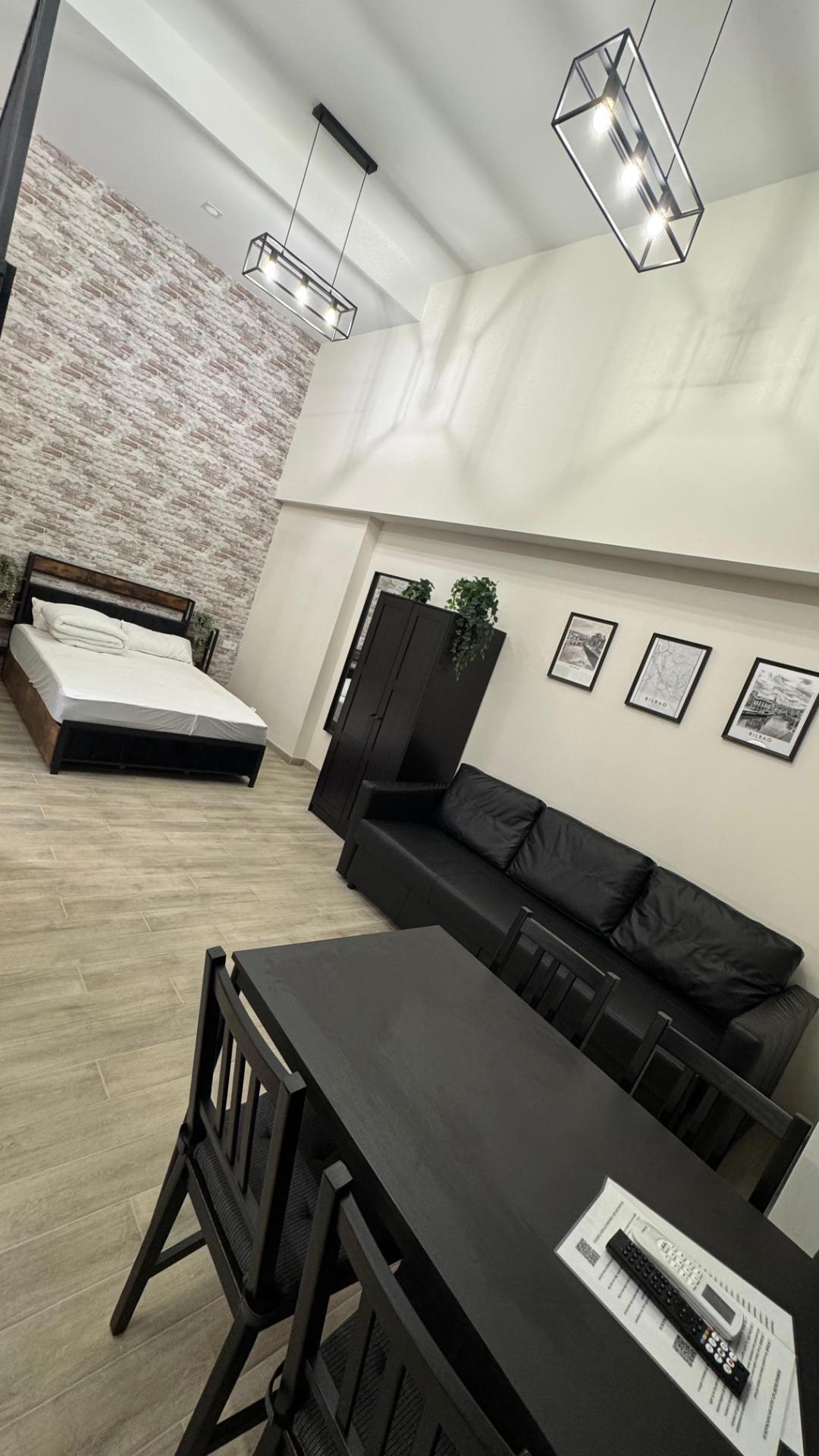 Pisos-Venta-Valencia-2016497-Foto-4