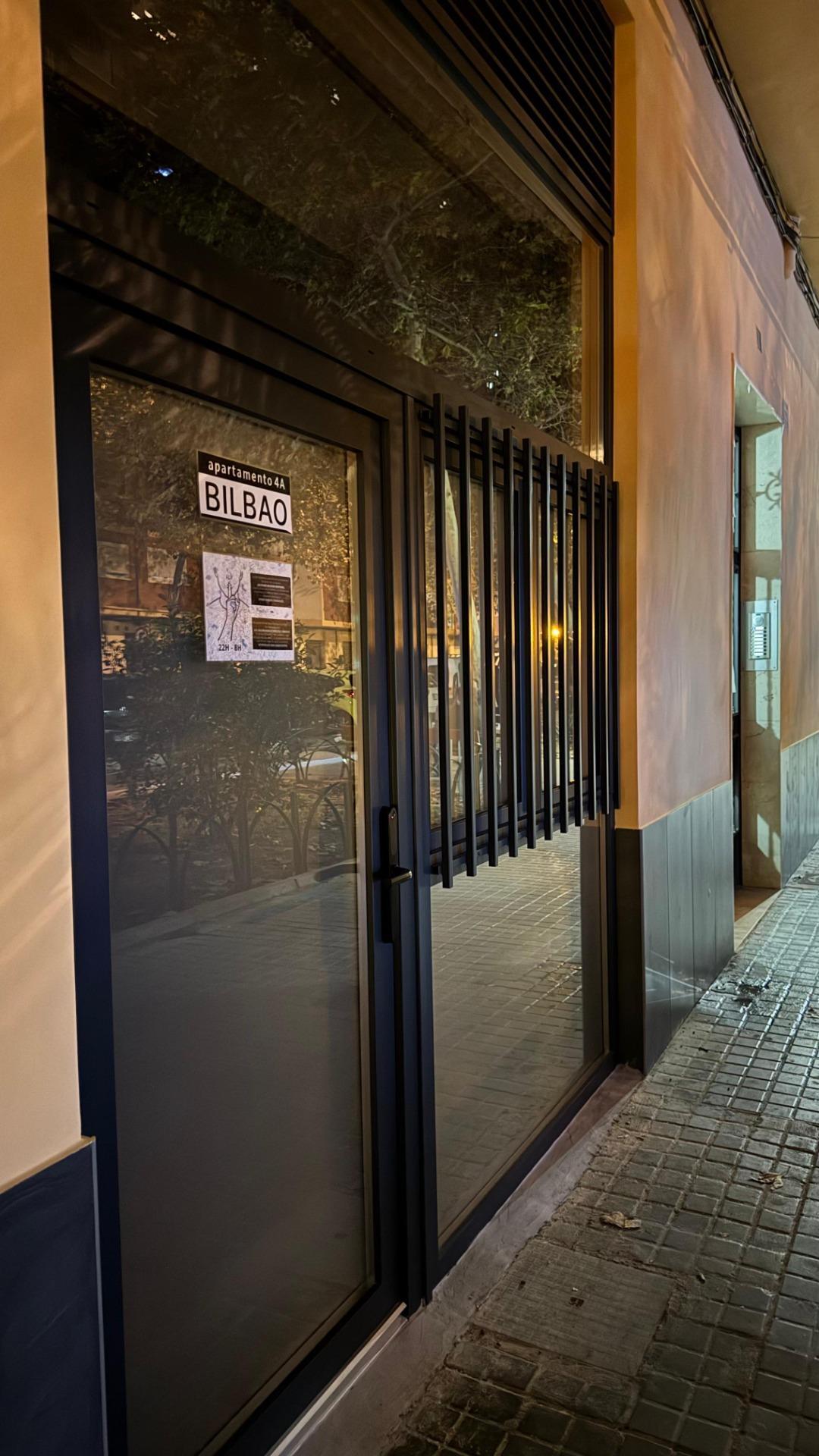 Pisos-Venta-Valencia-2016497-Foto-2