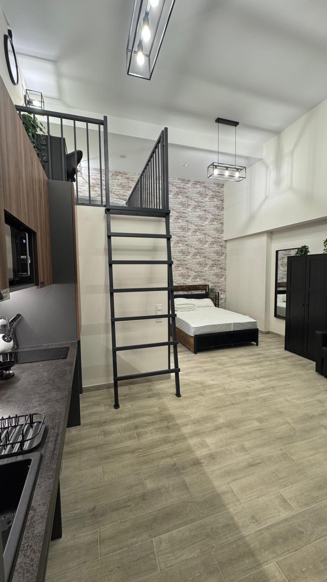 Pisos-Venta-Valencia-2016497-Foto-5