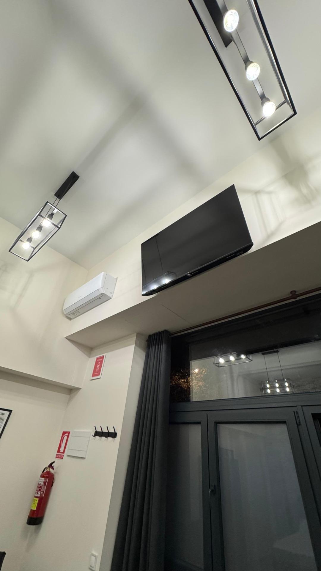 Pisos-Venta-Valencia-2016497-Foto-3